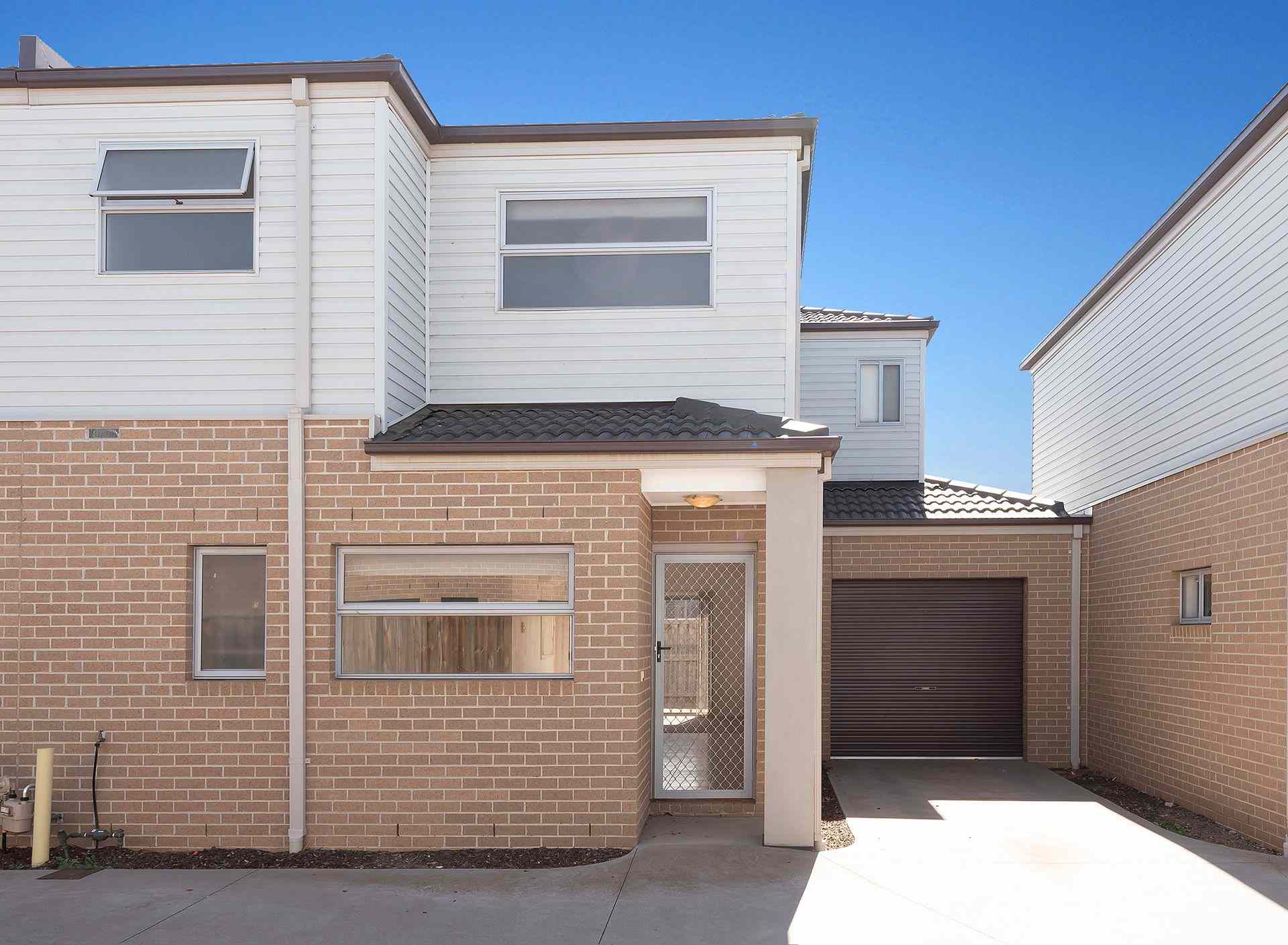 Home For Rent: VIC Truganina, VIC 3029 Townhouse | Prop-GPT the AI-Powered Property Portal