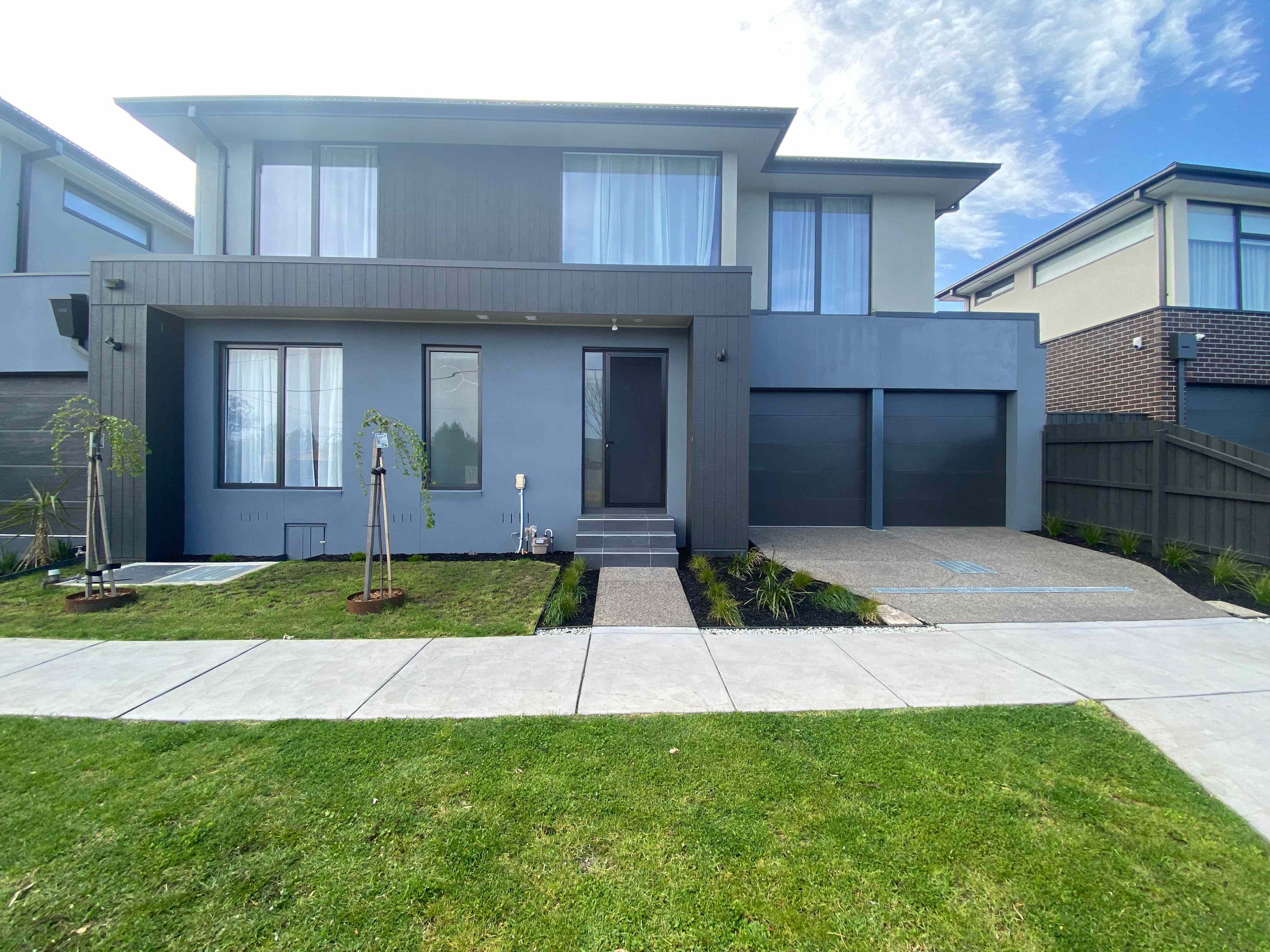 Home For Rent: VIC Cheltenham, VIC 3192 House | Prop-GPT the AI-Powered Property Portal