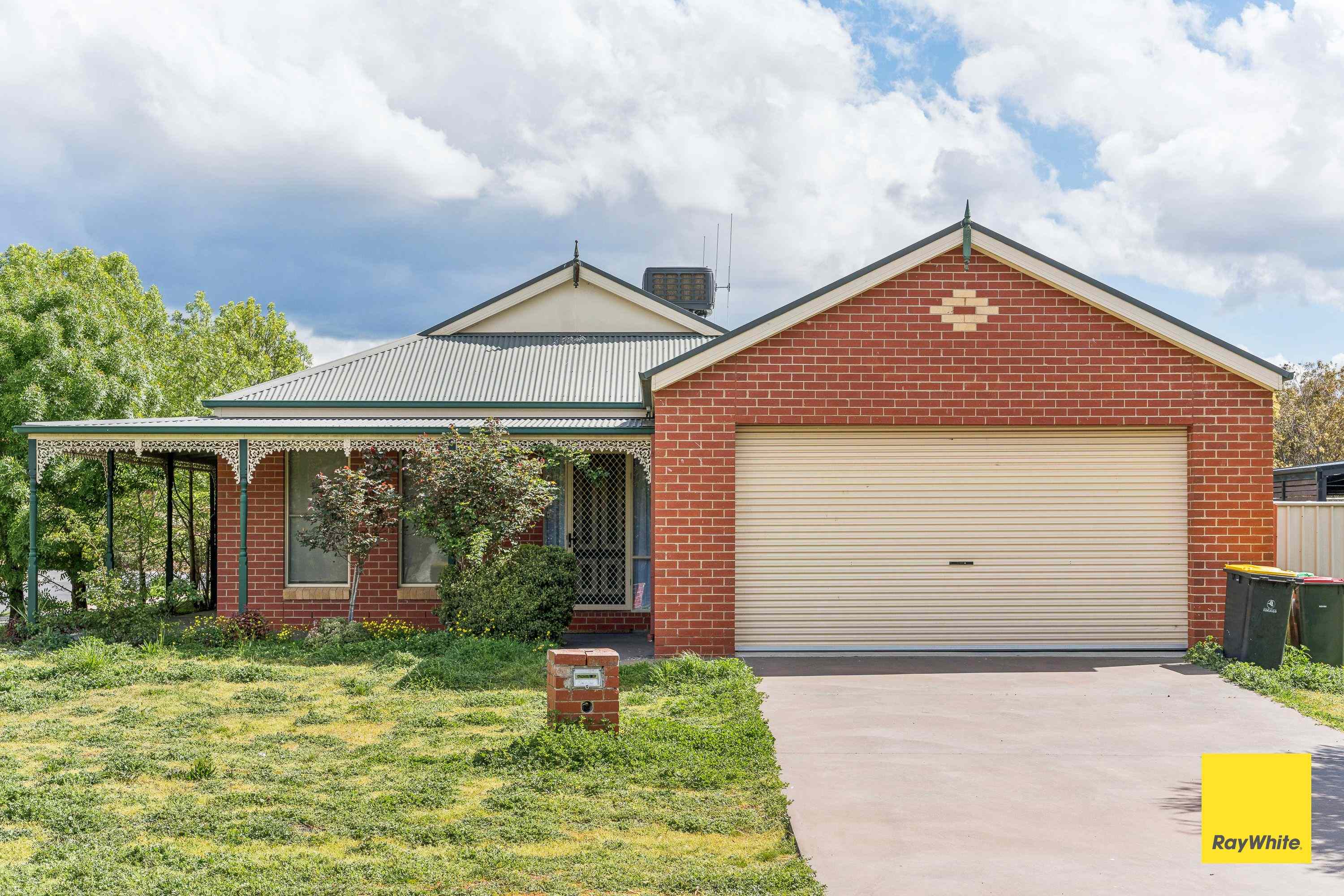 Home For Rent: VIC Strathfieldsaye, VIC 3551 House | Prop-GPT the AI-Powered Property Portal