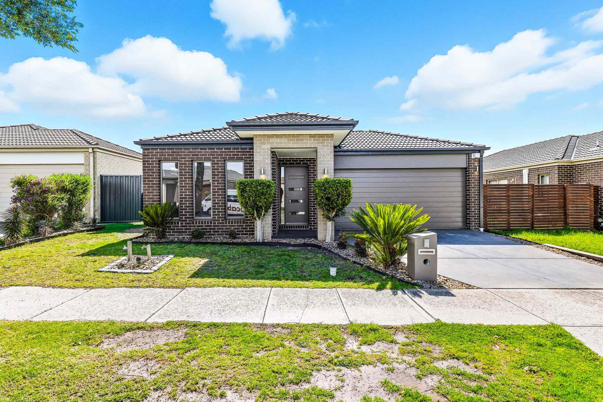 Home For Rent: VIC Cranbourne North, VIC 3977 House | Prop-GPT the AI-Powered Property Portal