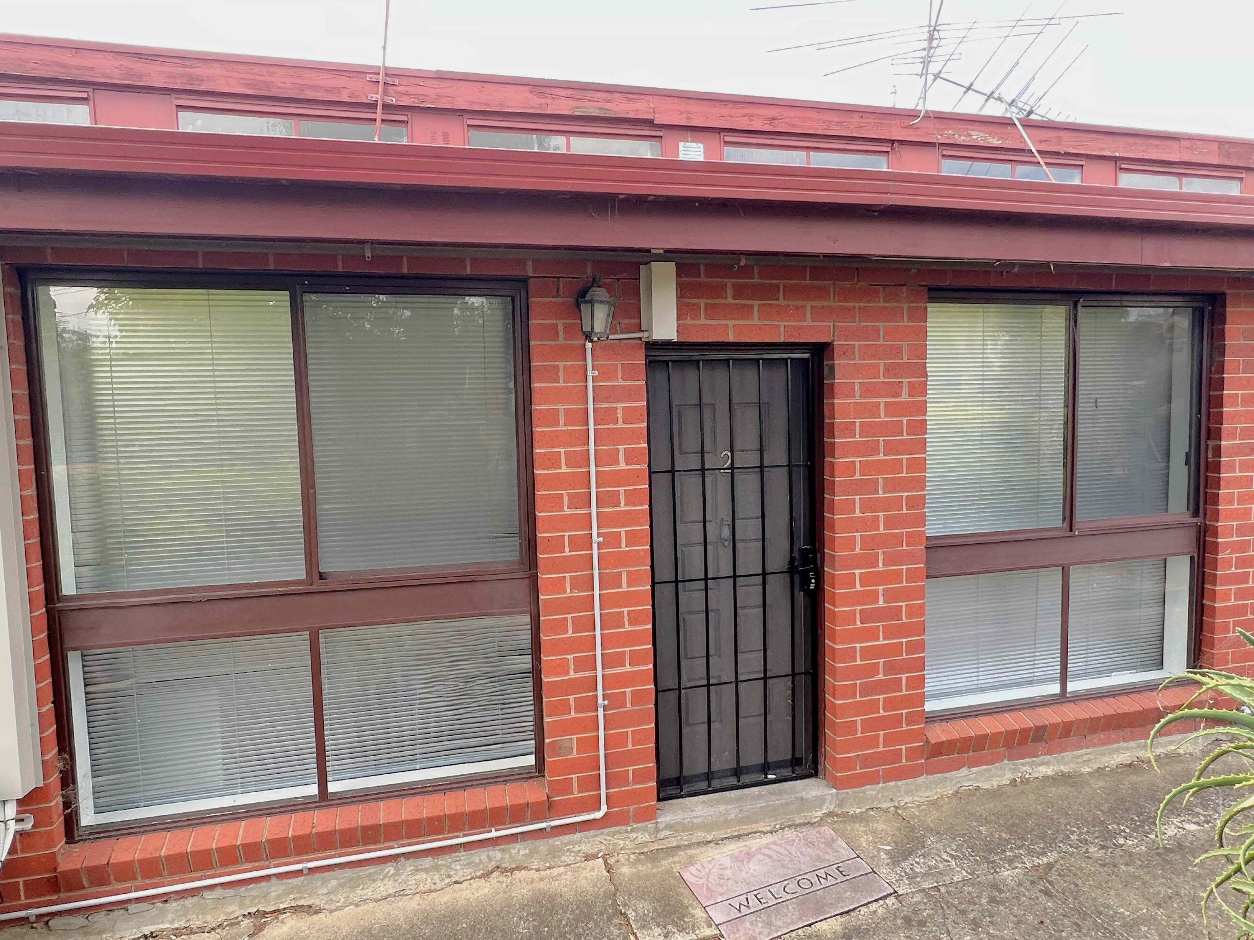 Home For Rent: VIC Reservoir, VIC 3073 Unit | Prop-GPT the AI-Powered Property Portal