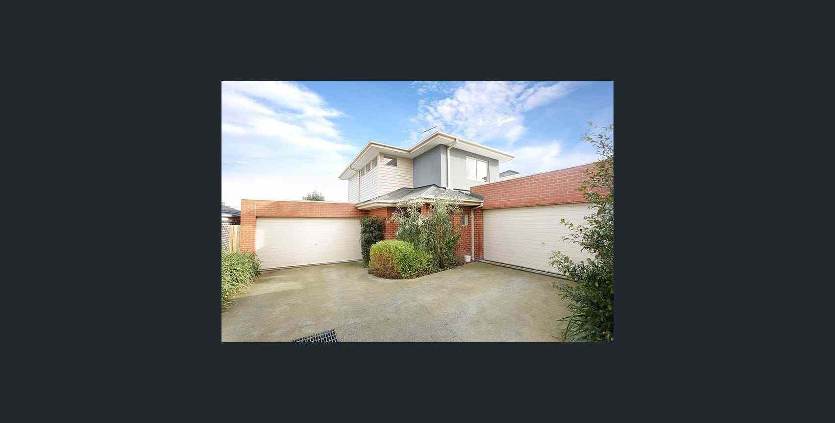 Home For Rent: VIC Chadstone, VIC 3148 Townhouse | Prop-GPT the AI-Powered Property Portal
