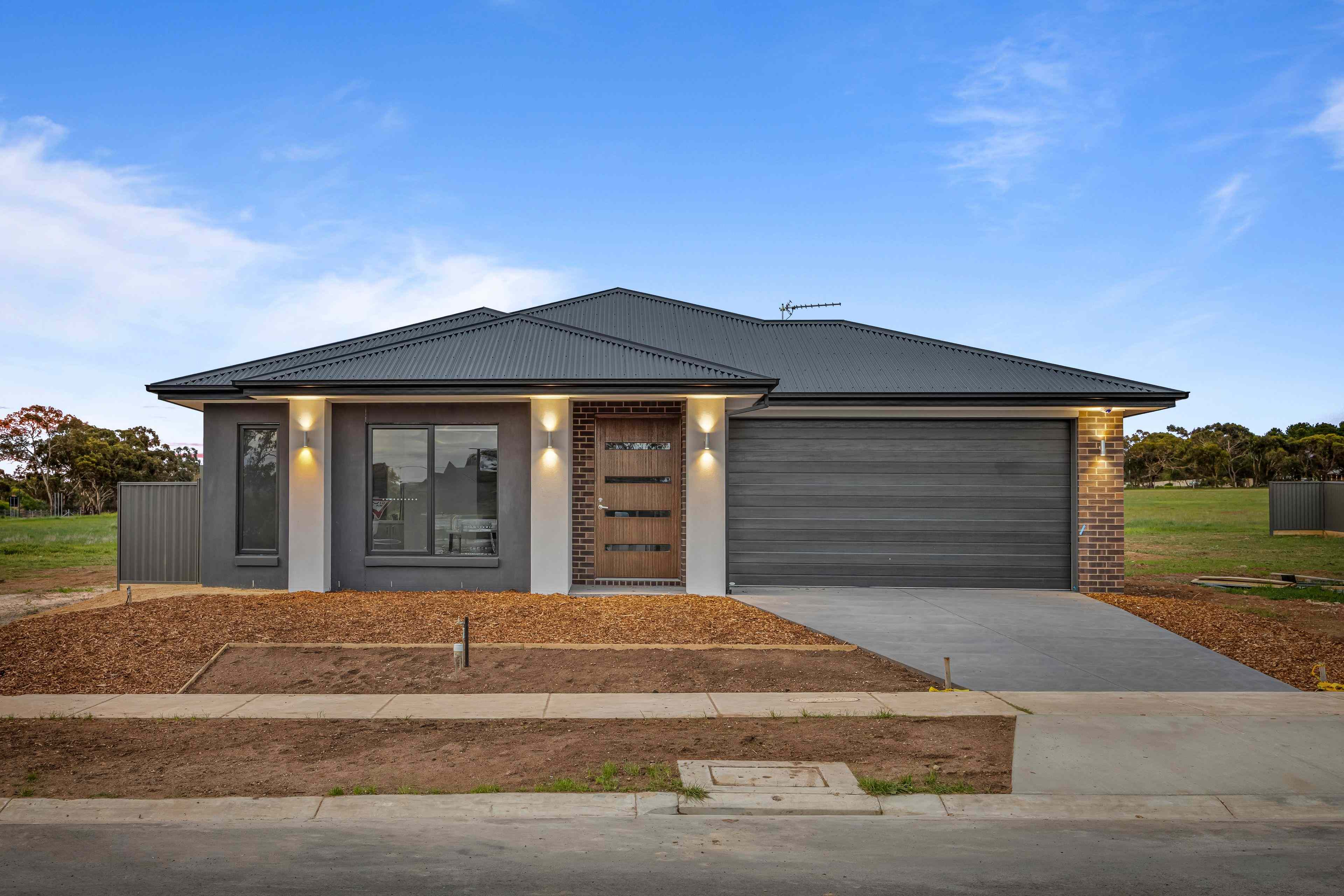 Home For Rent: VIC Stawell, VIC 3380 House | Prop-GPT the AI-Powered Property Portal