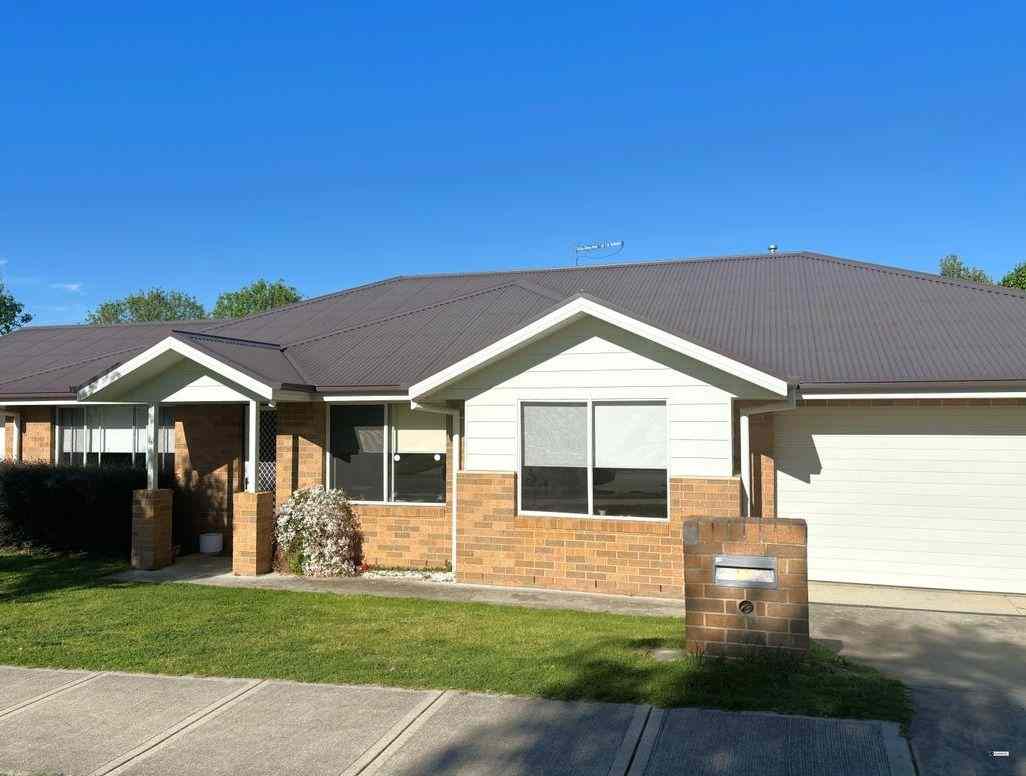 Home For Rent: NSW Thurgoona, NSW 2640 House | Prop-GPT the AI-Powered Property Portal