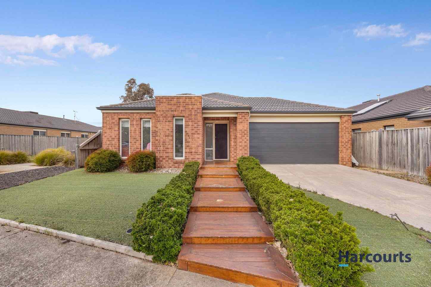 Victoria 3029: VIC Tarneit, VIC 3029 House | Prop-GPT the AI-Powered Property Portal