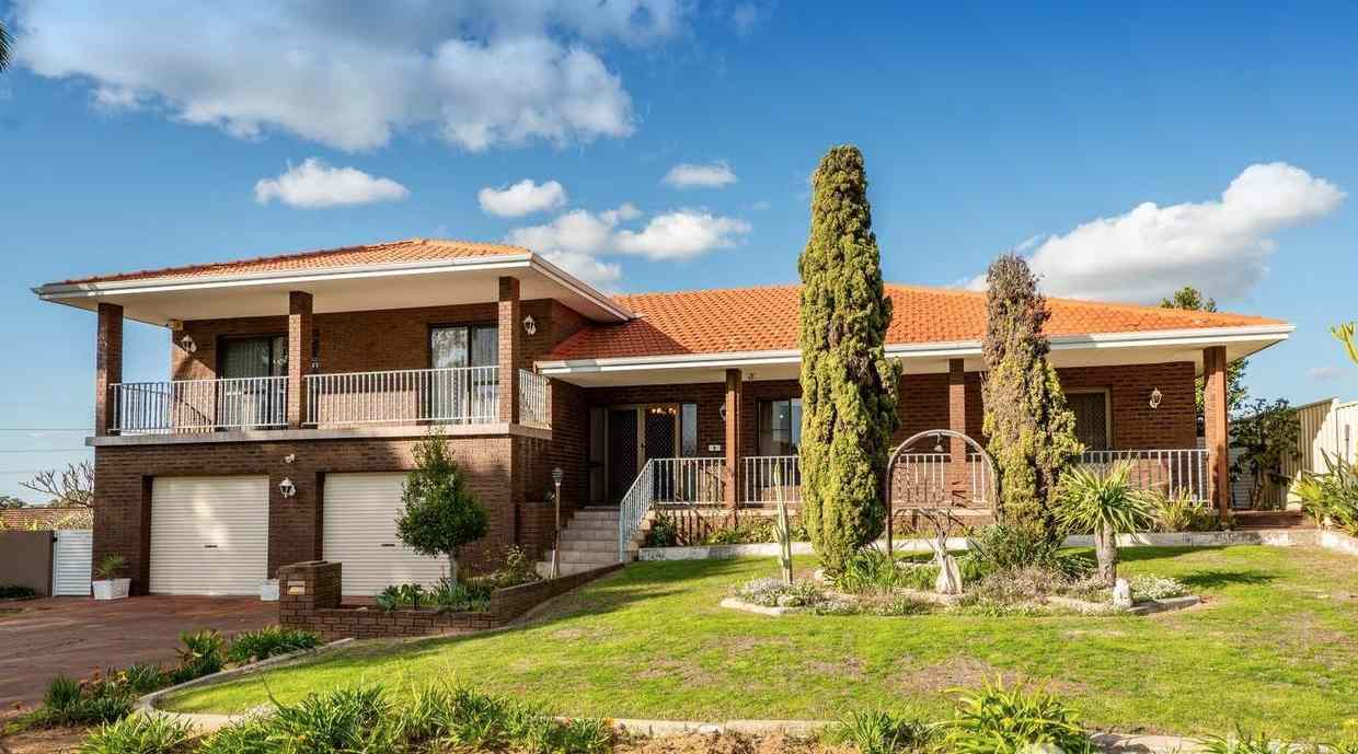 Western Australia 6163: WA Spearwood, WA 6163 House | Prop-GPT the AI-Powered Property Portal