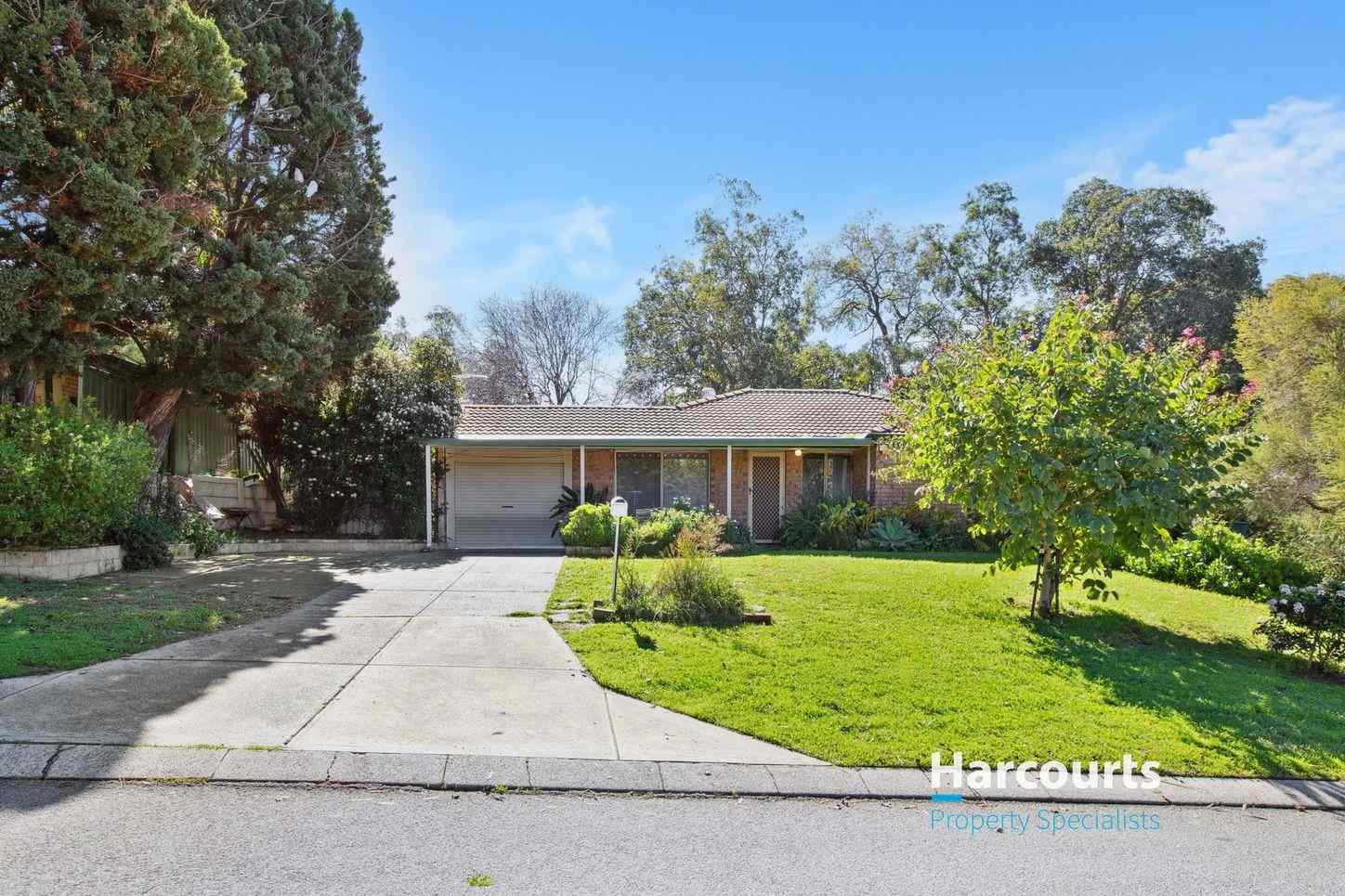 Western Australia 6170: WA Leda, WA 6170 House | Prop-GPT the AI-Powered Property Portal