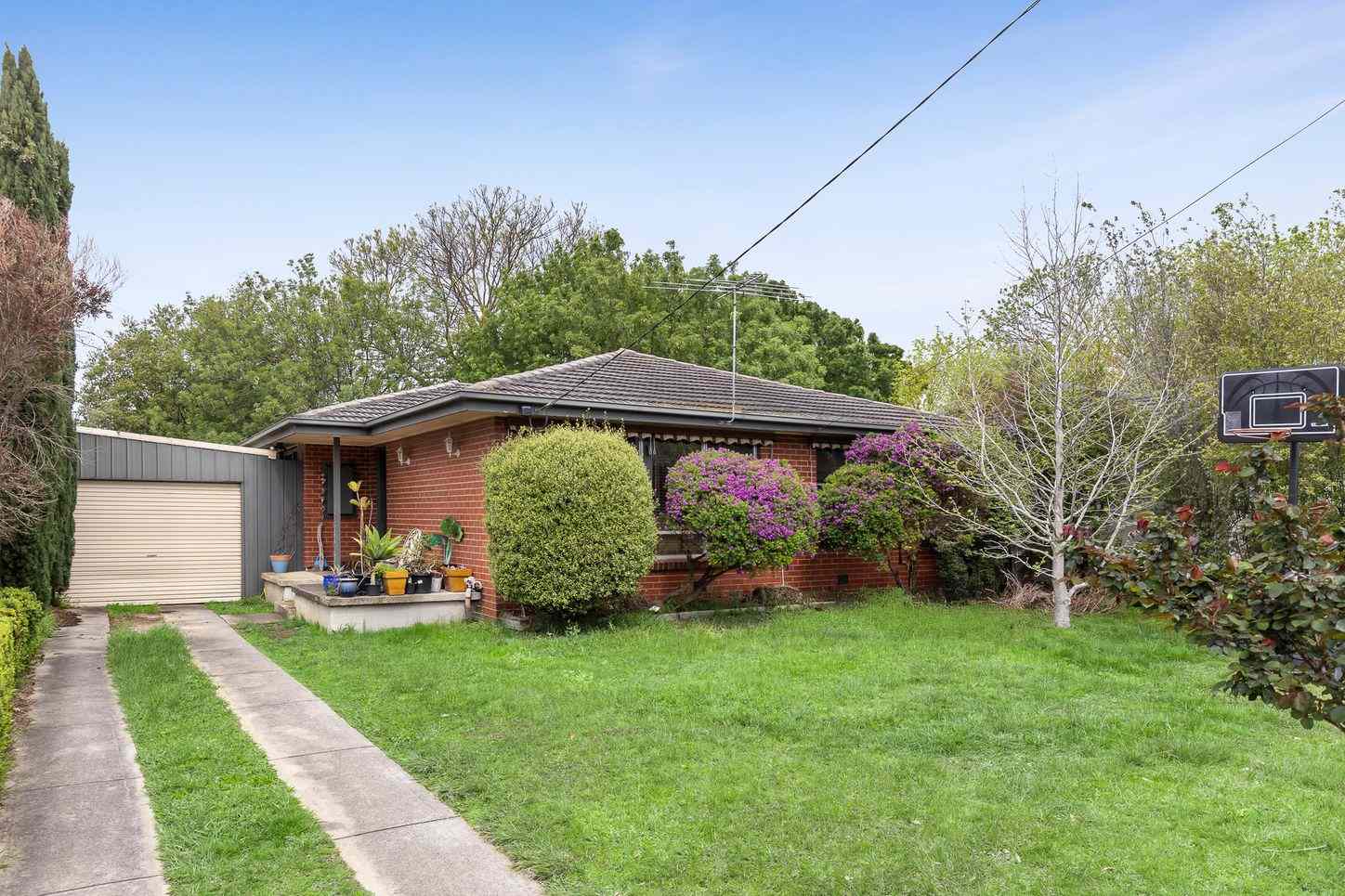 Victoria 3915: VIC Hastings, VIC 3915 House | Prop-GPT the AI-Powered Property Portal