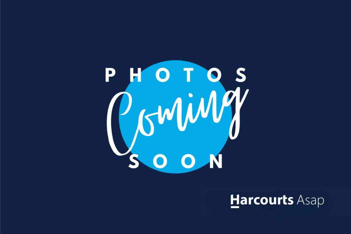 Victoria 3810: VIC Pakenham, VIC 3810 House | Prop-GPT the AI-Powered Property Portal