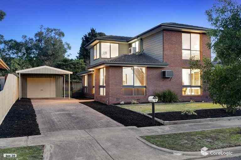 Victoria 3199: VIC Frankston, VIC 3199 House | Prop-GPT the AI-Powered Property Portal