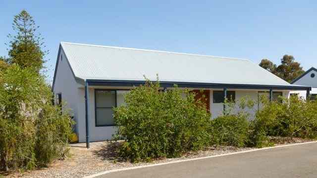 Comfortable and Convenient living in Clare!: SA Clare, SA 5453 House | Prop-GPT the AI-Powered Property Portal