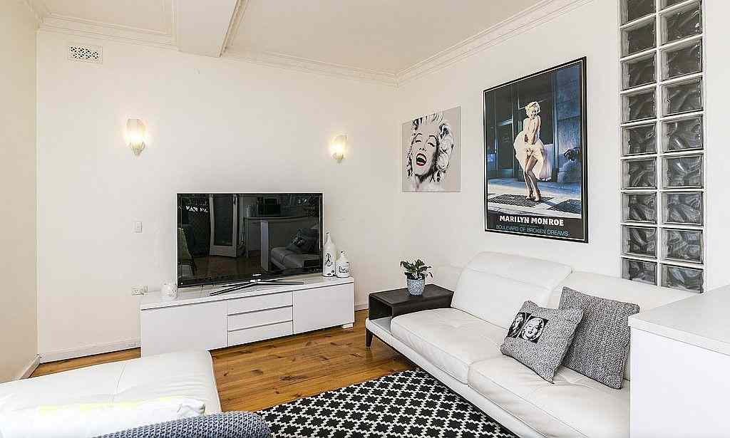 Home For Rent: SA Glenelg North, SA 5045 Unit | Prop-GPT the AI-Powered Property Portal