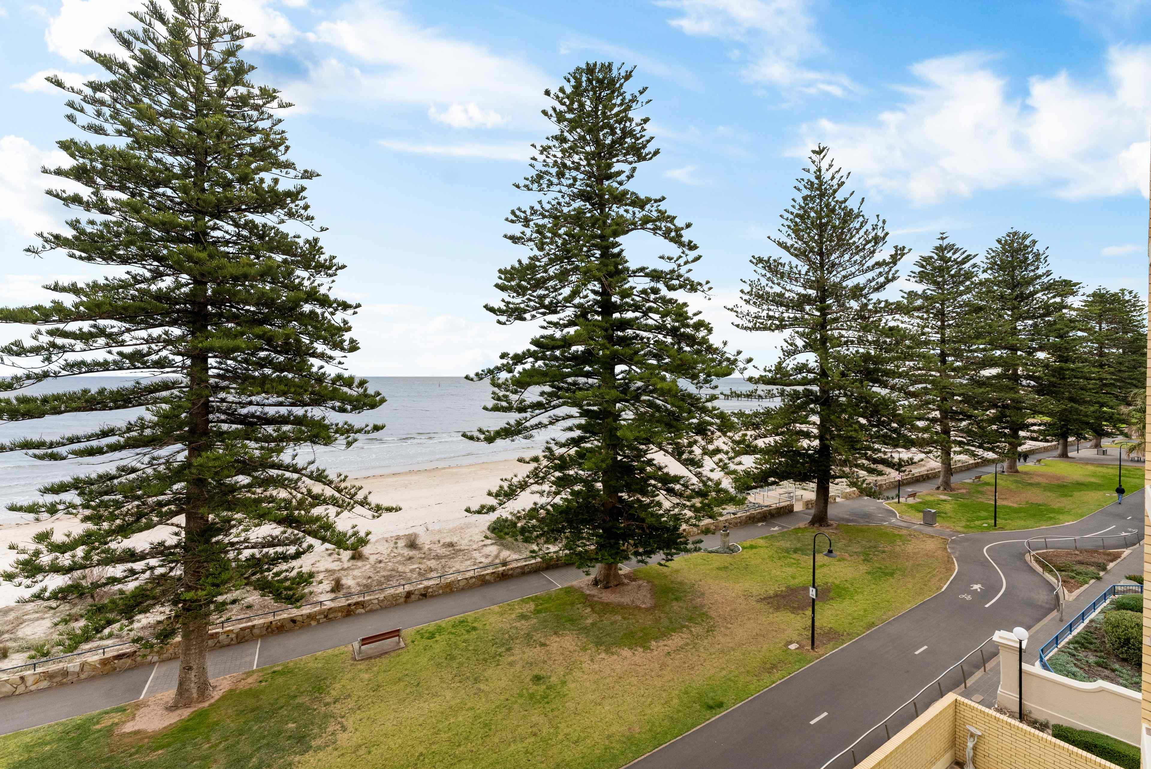 Home For Rent: SA Glenelg, SA 5045 Apartment | Prop-GPT the AI-Powered Property Portal