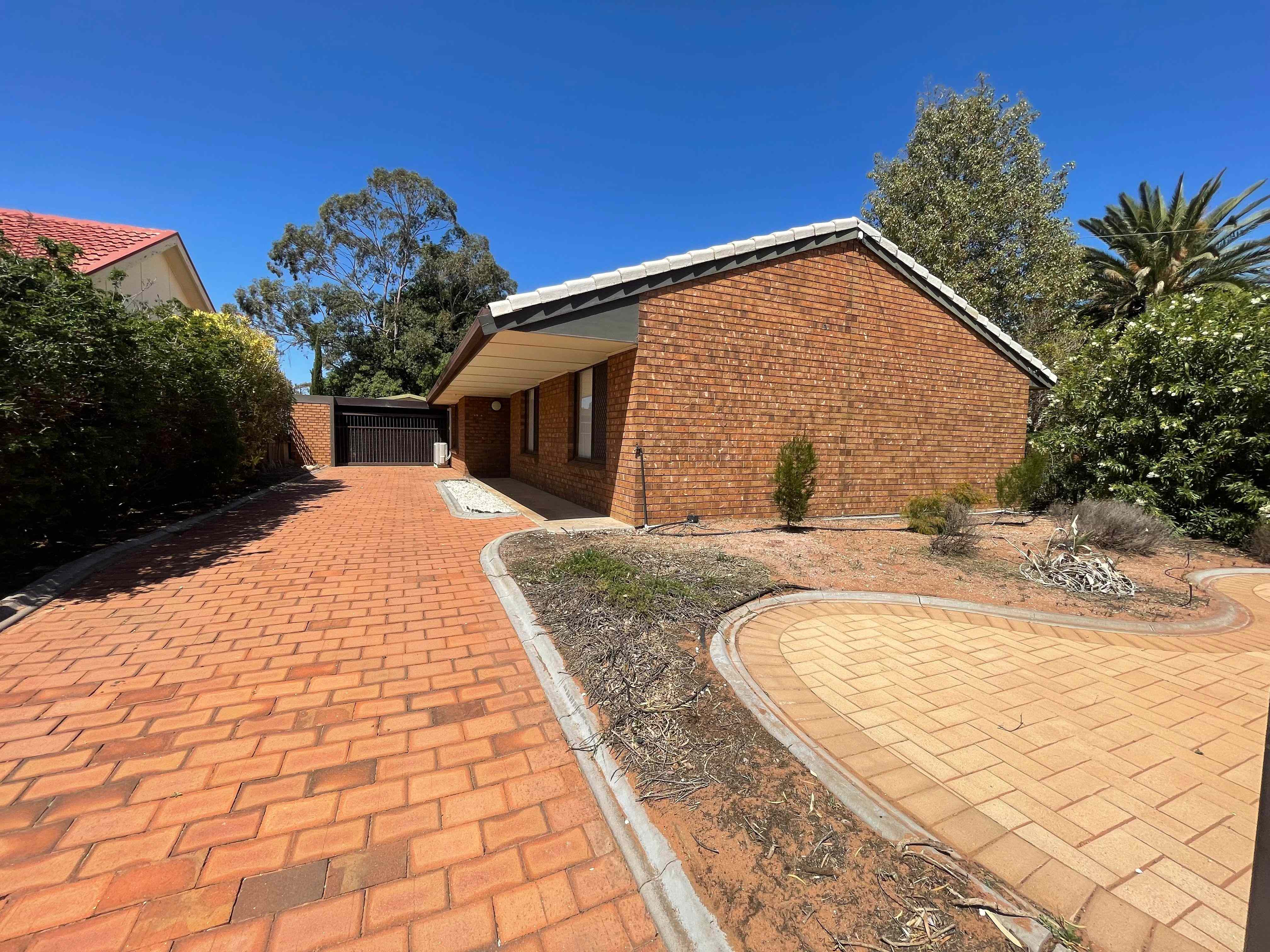 Home For Rent: SA Port Augusta, SA 5700 House | Prop-GPT the AI-Powered Property Portal