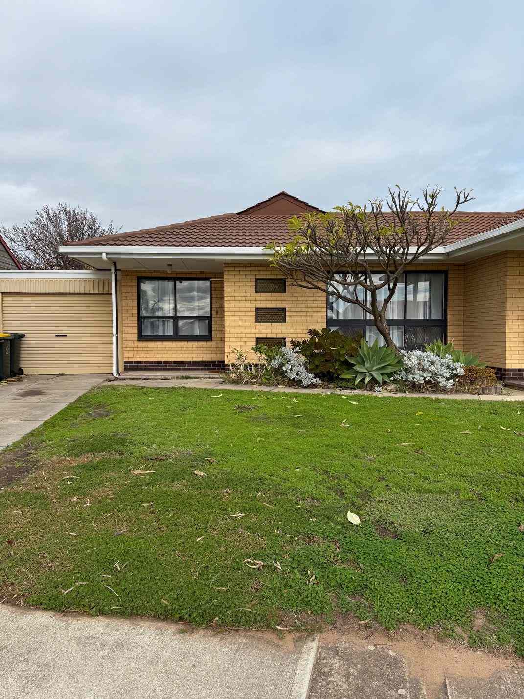 Home For Rent: SA Fulham Gardens, SA 5024 House | Prop-GPT the AI-Powered Property Portal