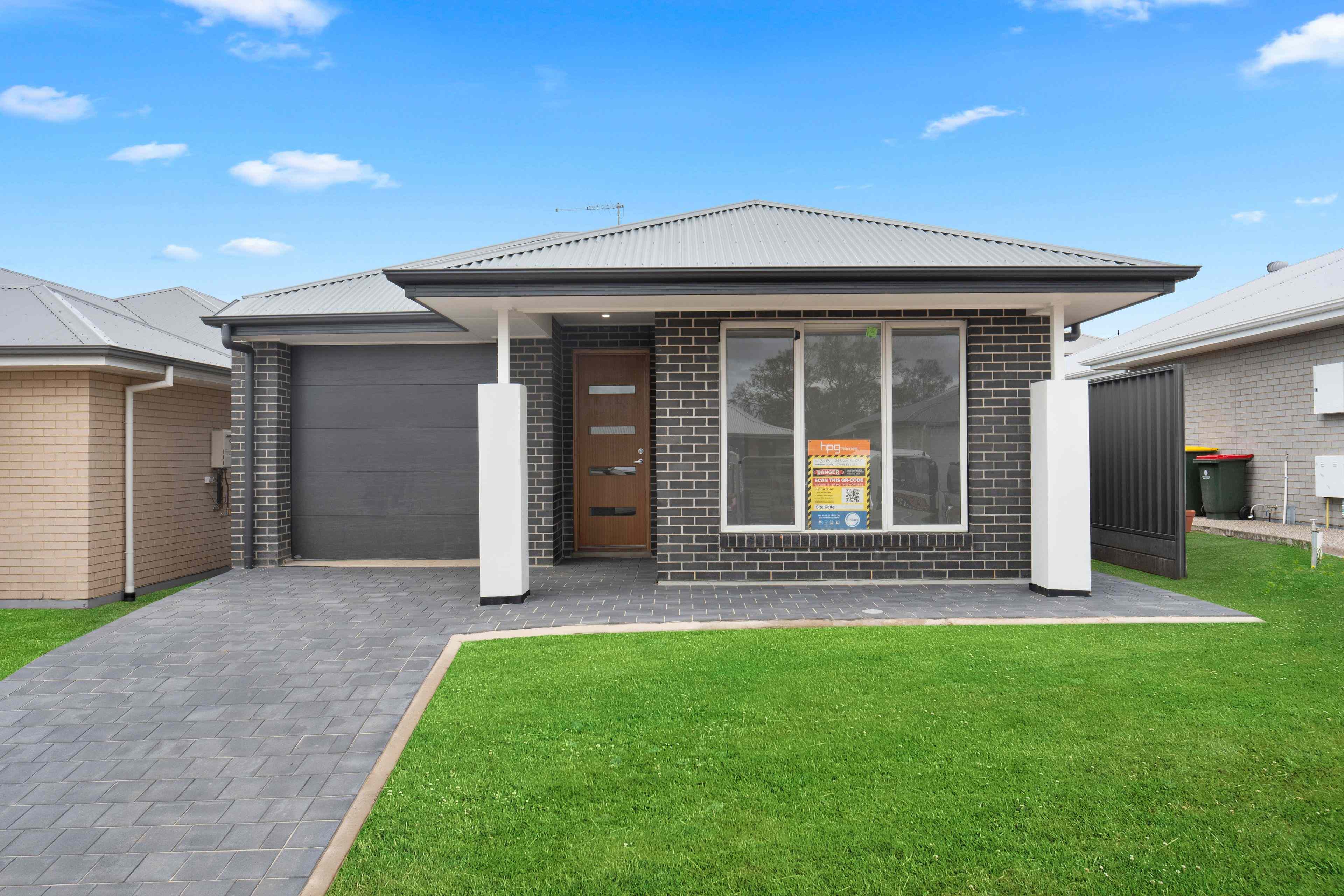 Home For Rent: SA Mount Barker, SA 5251 House | Prop-GPT the AI-Powered Property Portal