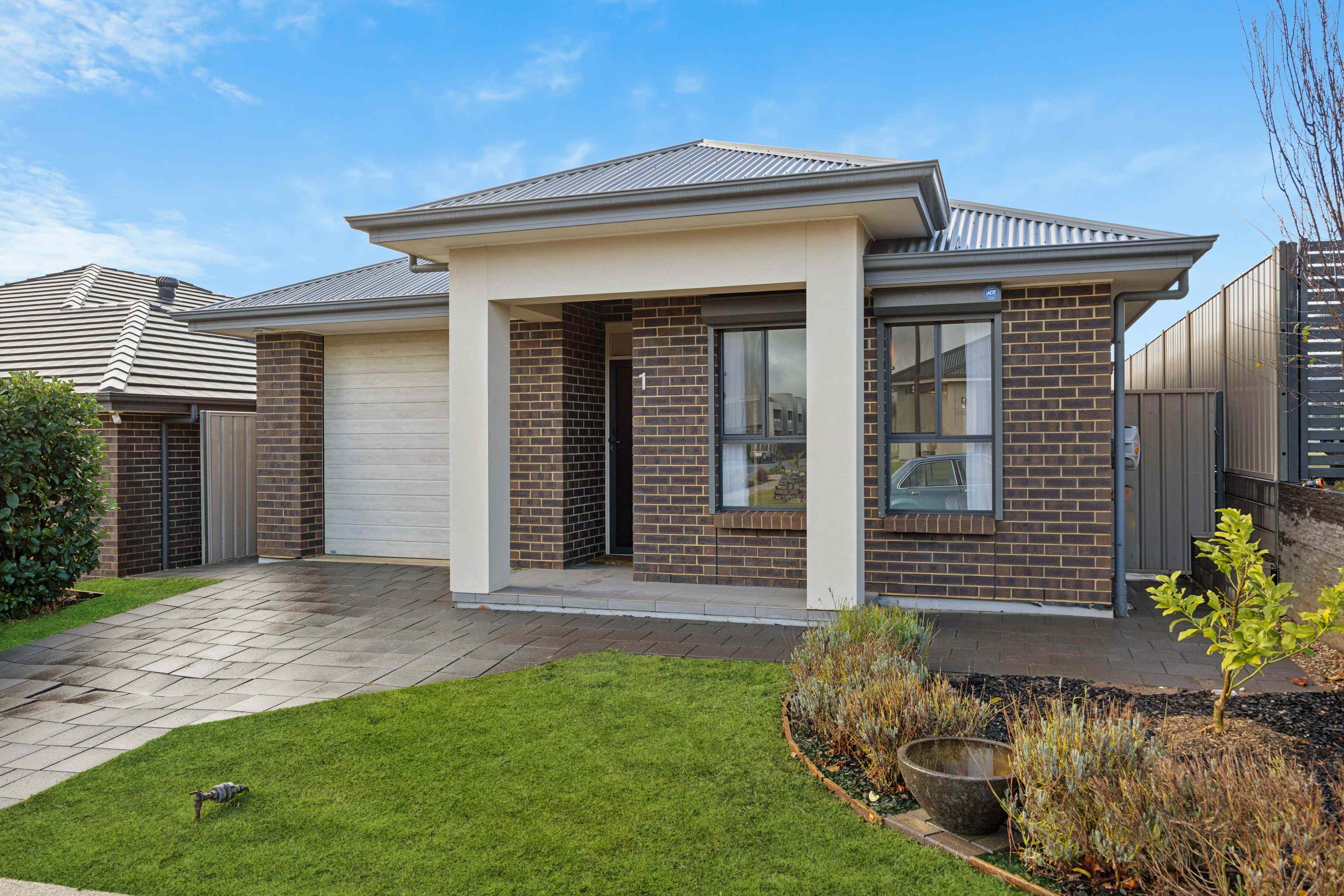 Home For Rent: SA Mount Barker, SA 5251 House | Prop-GPT the AI-Powered Property Portal