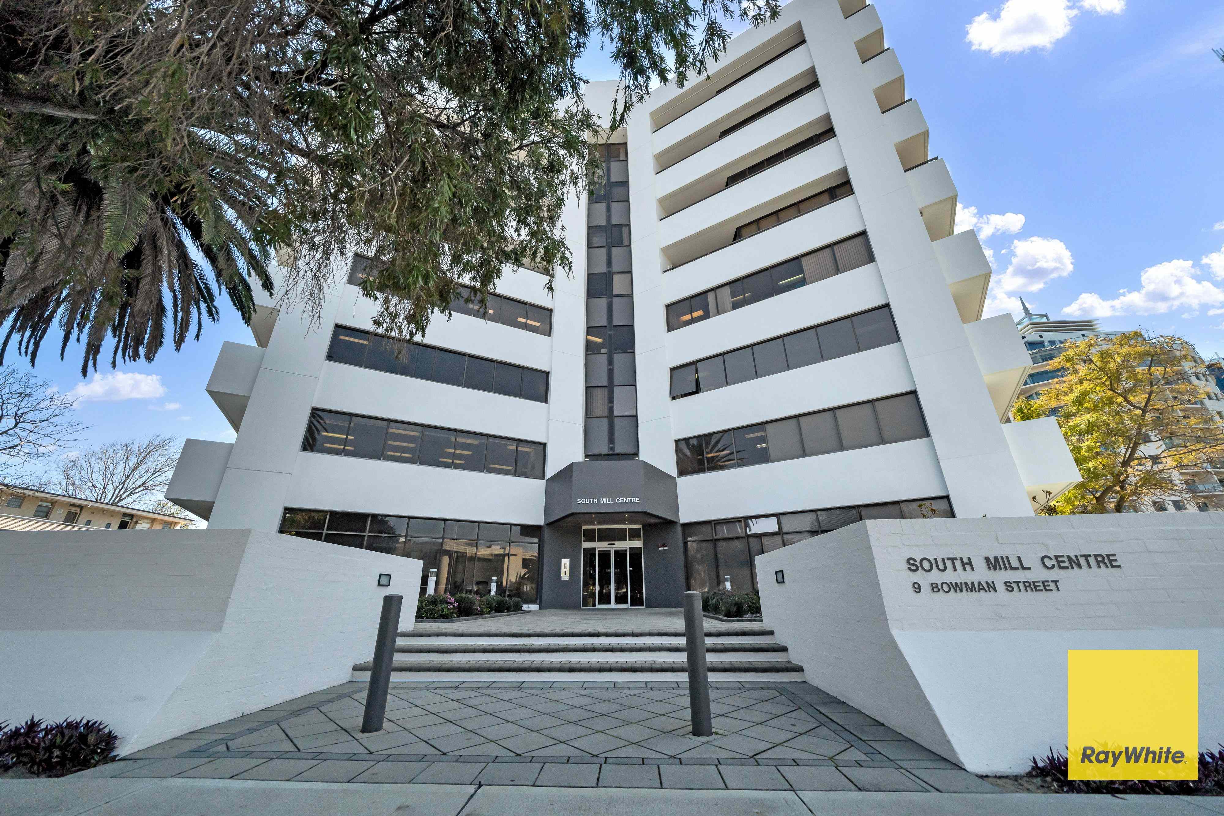 LUXURIOUS LIVING: WA South Perth, WA 6151 Other | Prop-GPT the AI-Powered Property Portal