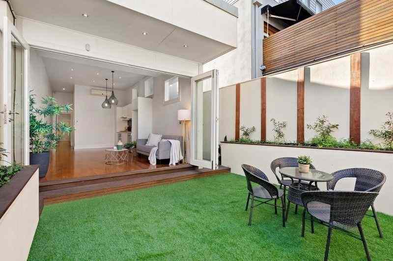 Home For Rent: VIC Port Melbourne, VIC 3207 House | Prop-GPT the AI-Powered Property Portal