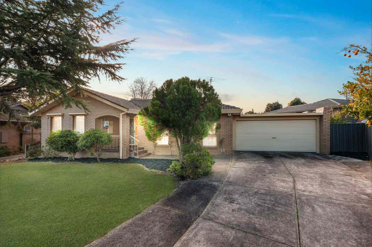 Home For Rent: VIC Wheelers Hill, VIC 3150 House | Prop-GPT the AI-Powered Property Portal