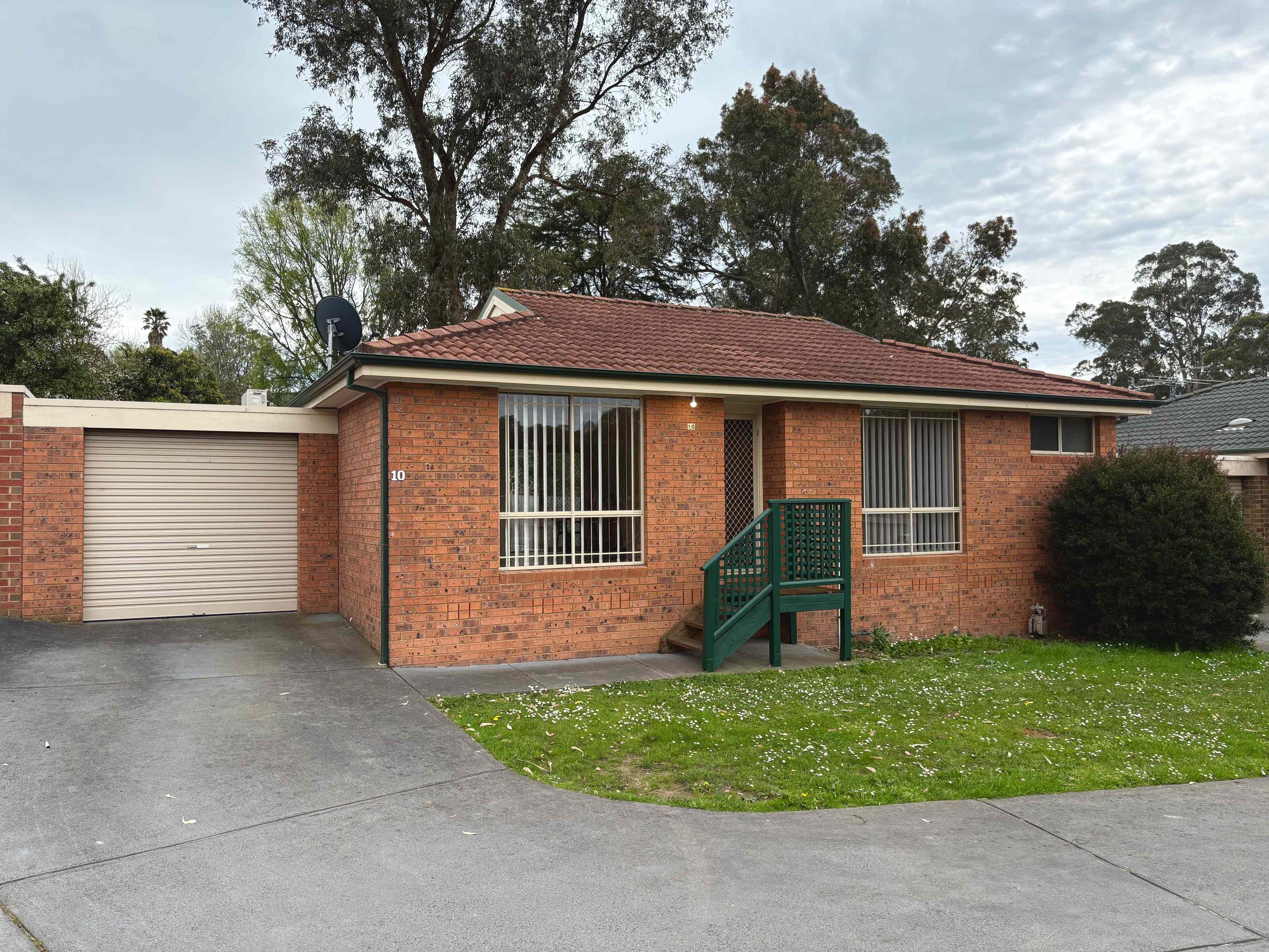 Home For Rent: VIC Drouin, VIC 3818 House | Prop-GPT the AI-Powered Property Portal