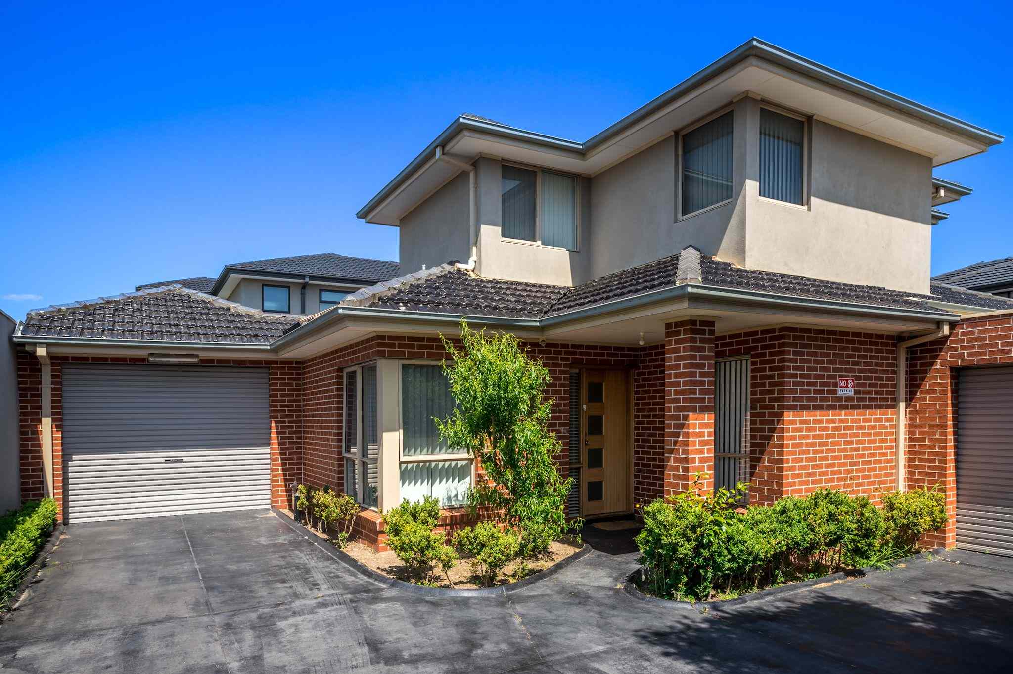 Home For Rent: VIC Clayton, VIC 3168 Townhouse | Prop-GPT the AI-Powered Property Portal