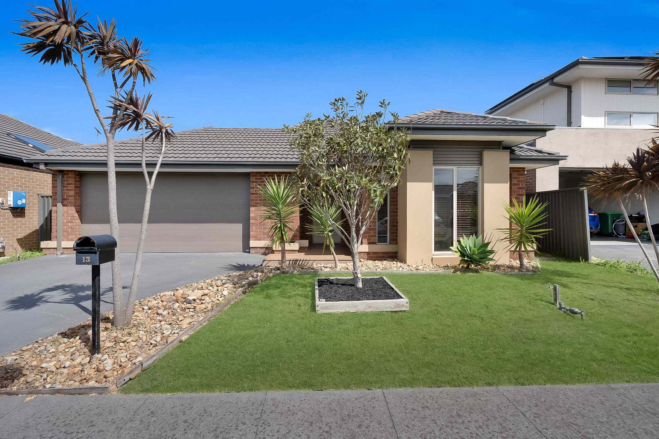 Home For Rent: VIC Pakenham, VIC 3810 House | Prop-GPT the AI-Powered Property Portal