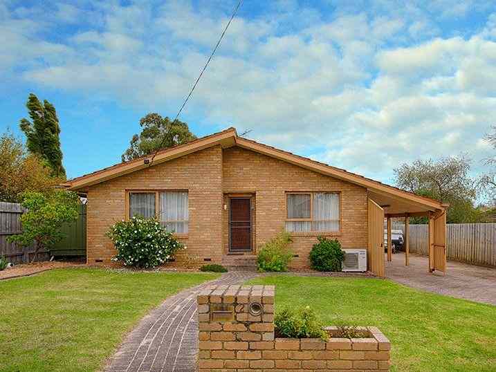 Home For Rent: VIC Rowville, VIC 3178 House | Prop-GPT the AI-Powered Property Portal