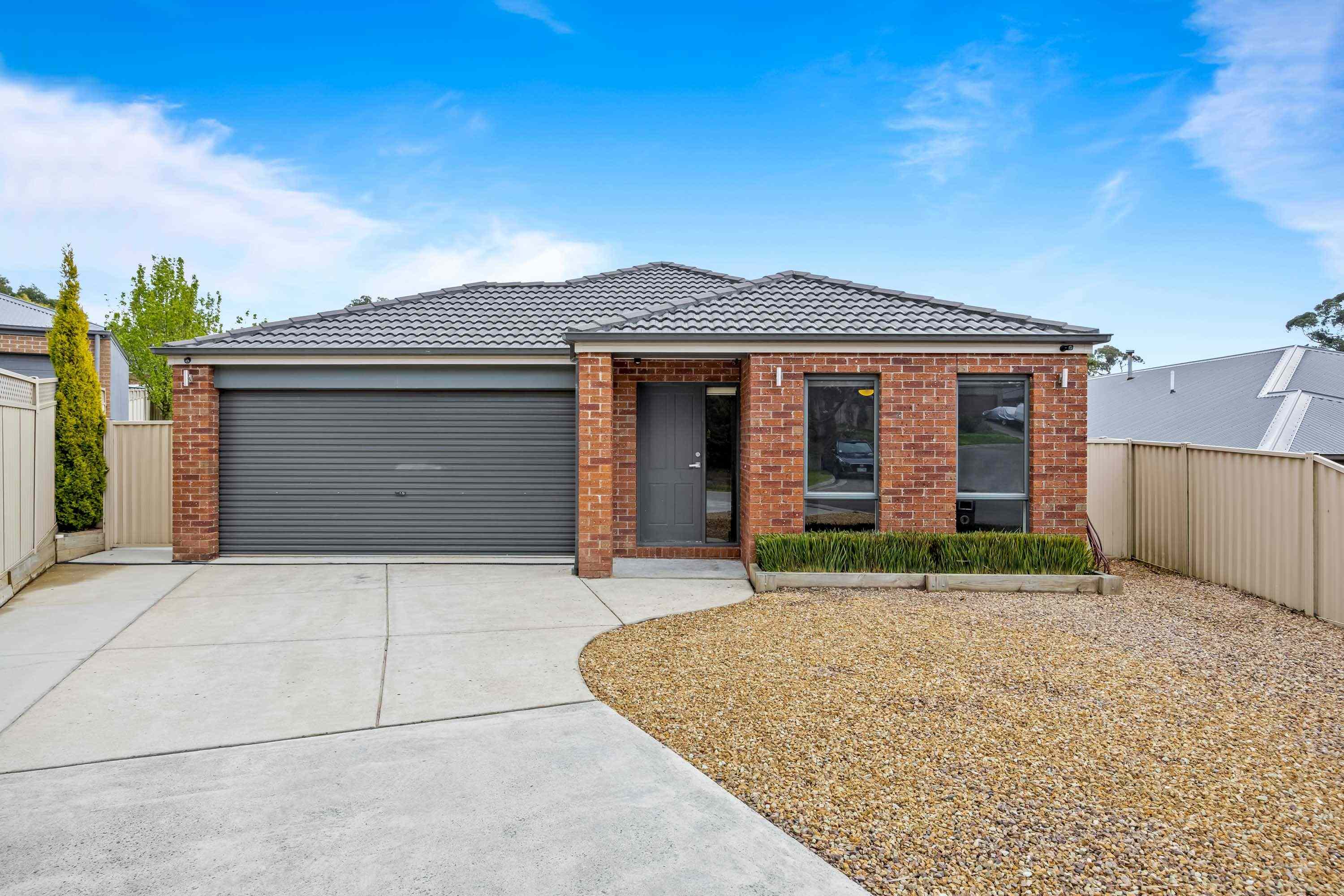 Home For Rent: VIC Mount Helen, VIC 3350 House | Prop-GPT the AI-Powered Property Portal