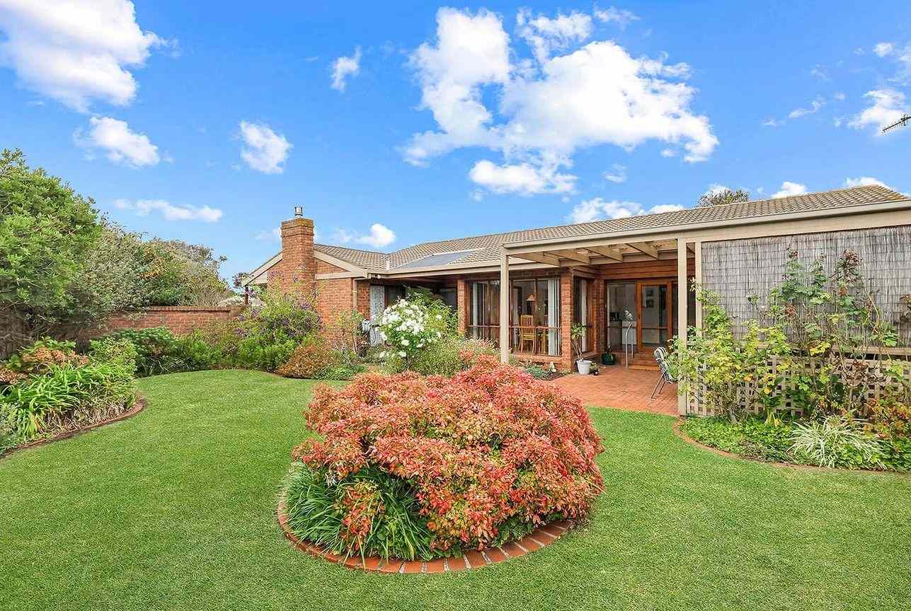 Home For Rent: VIC Warrnambool, VIC 3280 House | Prop-GPT the AI-Powered Property Portal