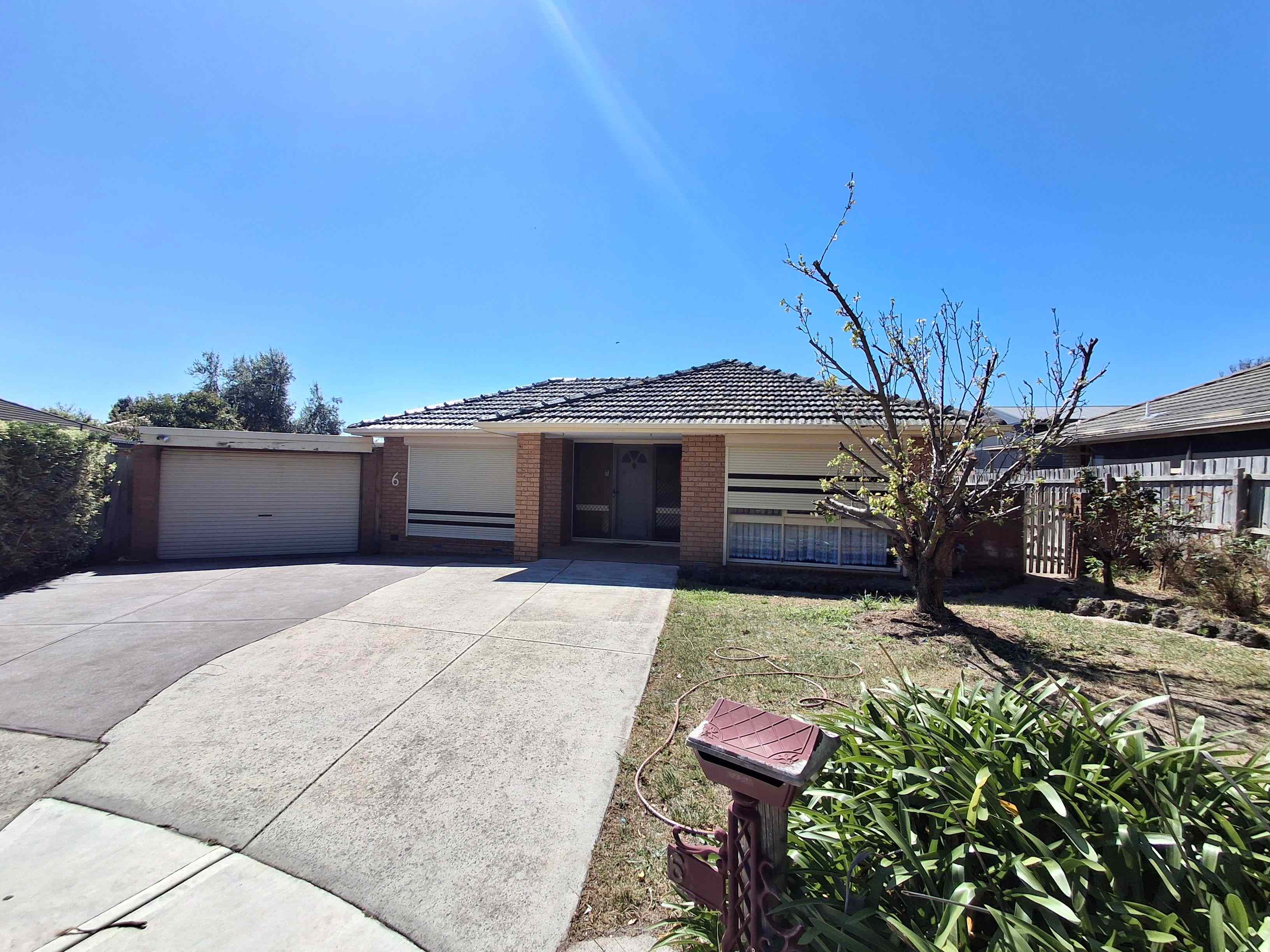 Home For Rent: VIC Endeavour Hills, VIC 3802 House | Prop-GPT the AI-Powered Property Portal