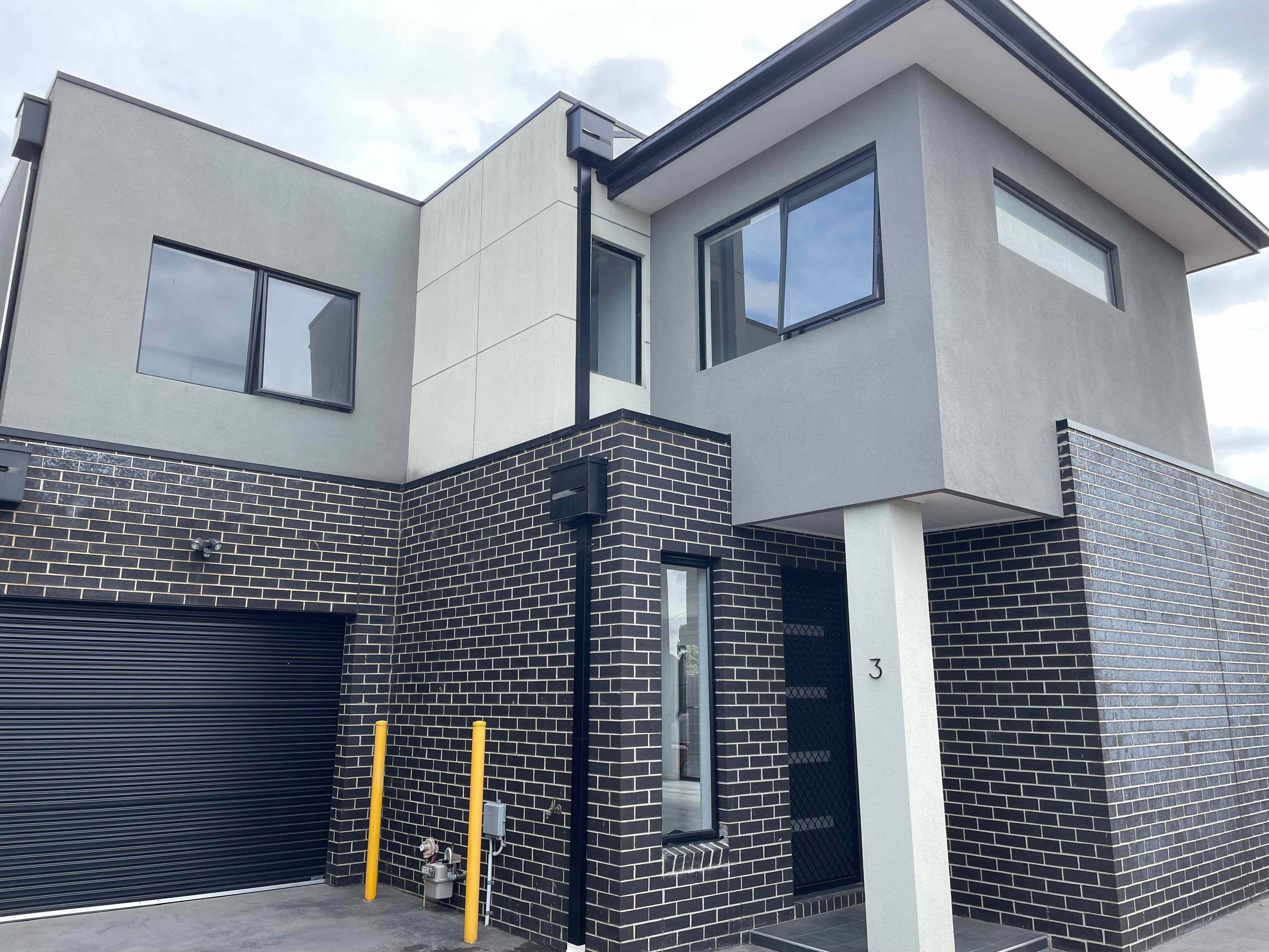 Home For Rent: VIC Lalor, VIC 3075 Unit | Prop-GPT the AI-Powered Property Portal