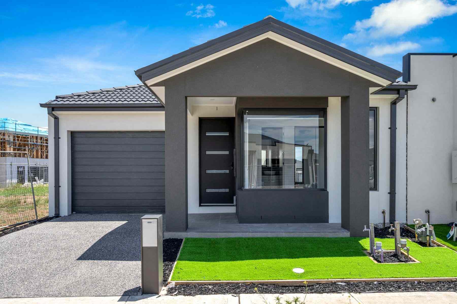 Home For Rent: VIC Kalkallo, VIC 3064 House | Prop-GPT the AI-Powered Property Portal