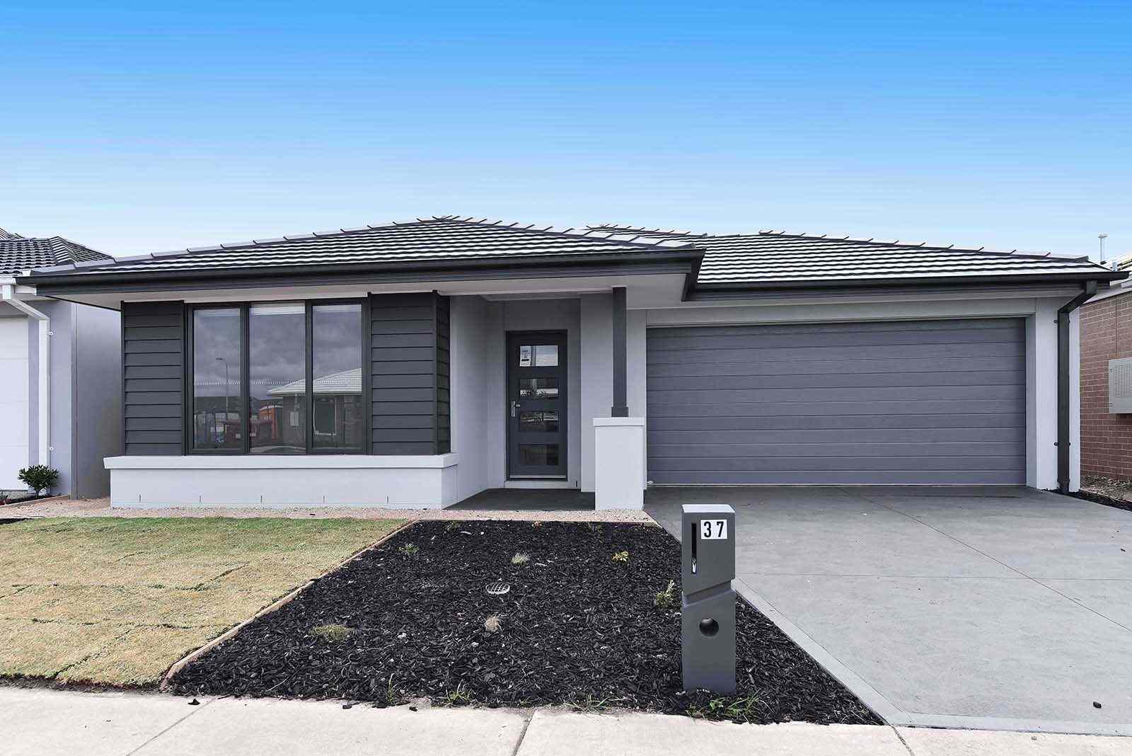 Home For Rent: VIC Sunbury, VIC 3429 House | Prop-GPT the AI-Powered Property Portal