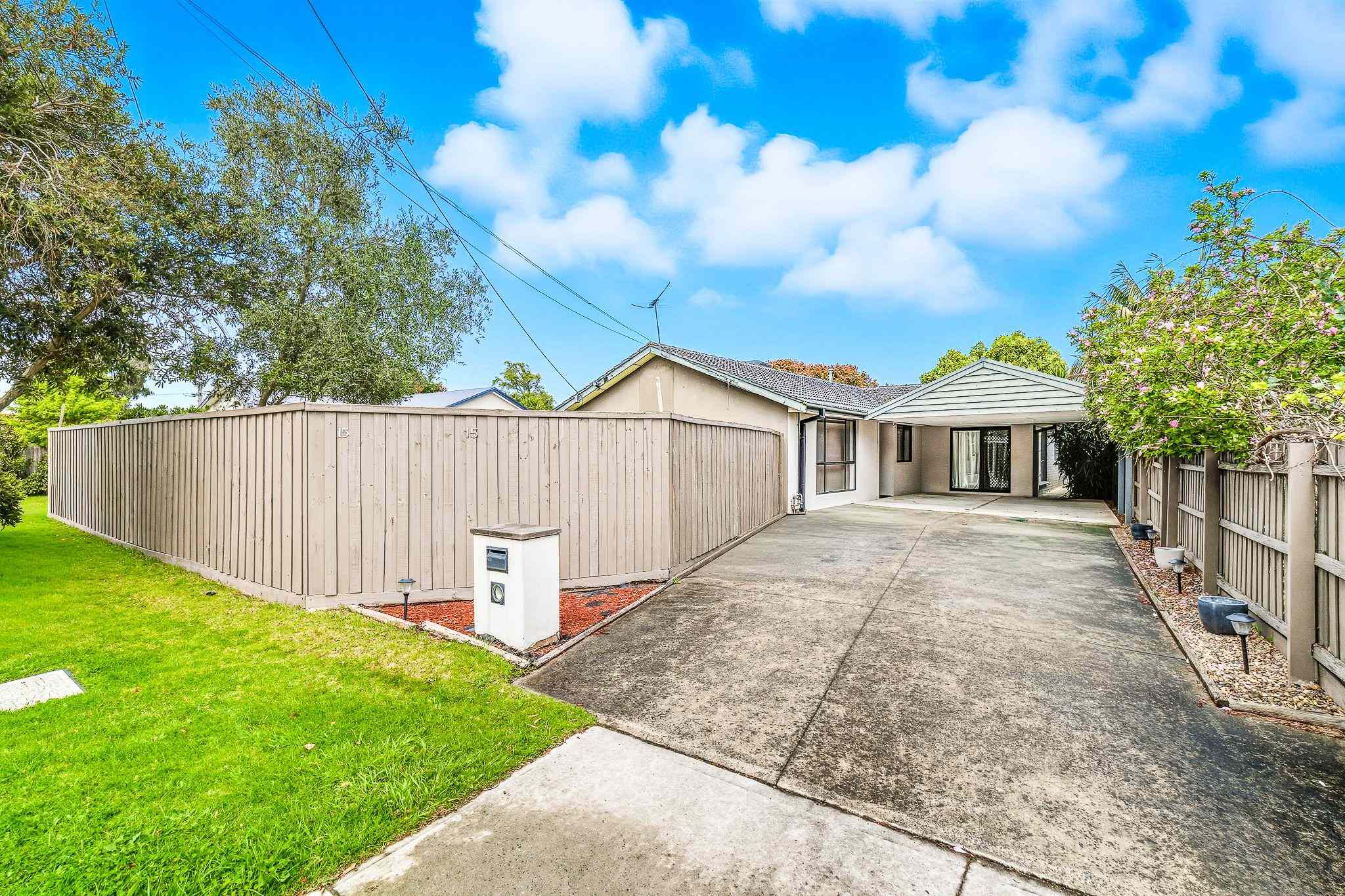 Home For Rent: VIC Junction Village, VIC 3977 House | Prop-GPT the AI-Powered Property Portal