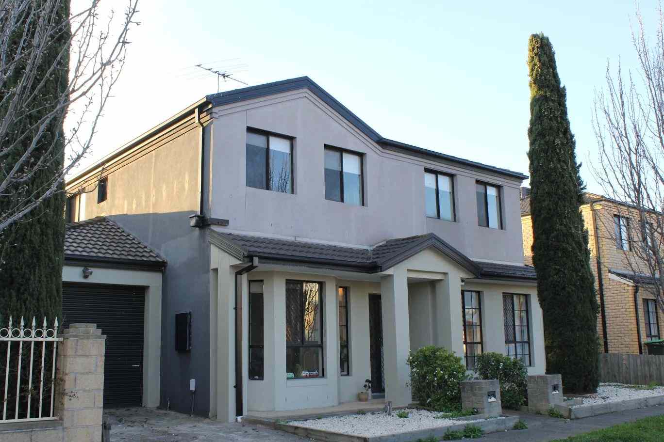 Home For Rent: VIC Broadmeadows, VIC 3047 House | Prop-GPT the AI-Powered Property Portal