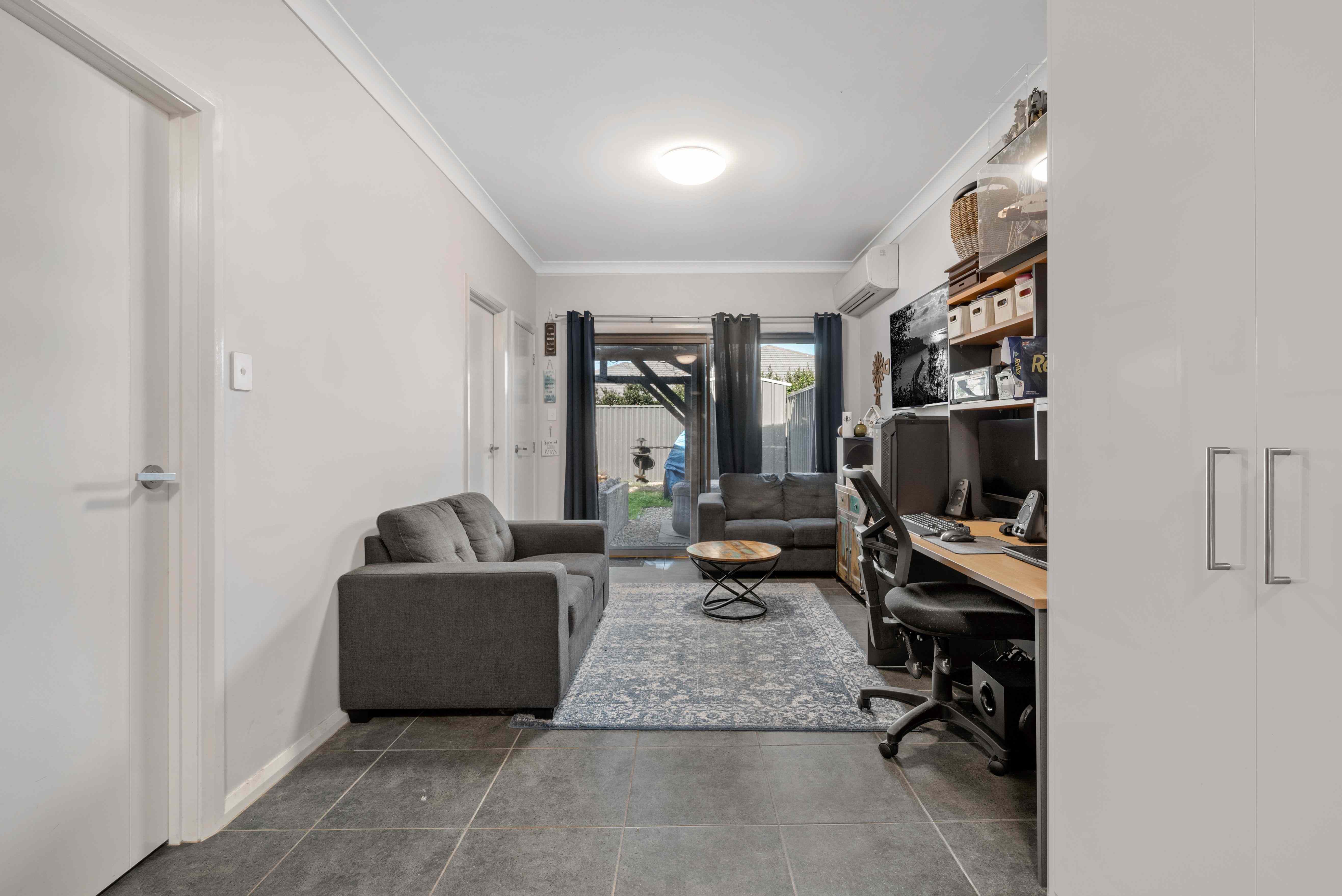 Home For Rent: NSW Oran Park, NSW 2570 House | Prop-GPT the AI-Powered Property Portal