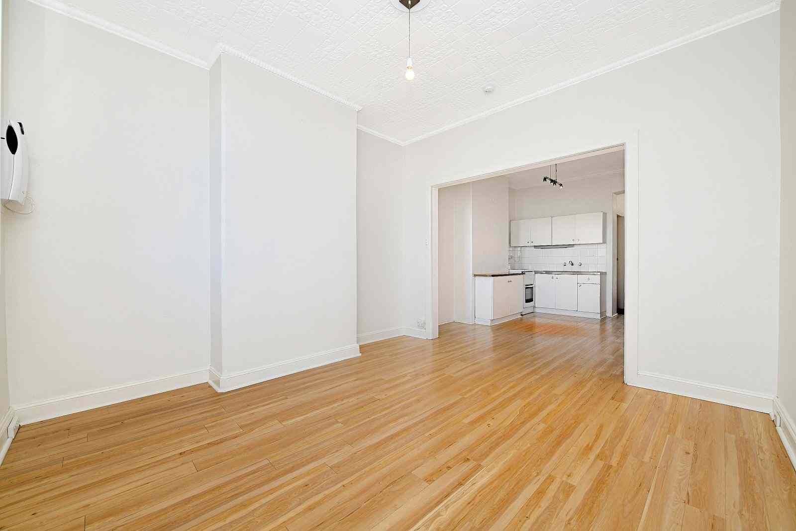 Home For Rent: NSW Alexandria, NSW 2015 House | Prop-GPT the AI-Powered Property Portal