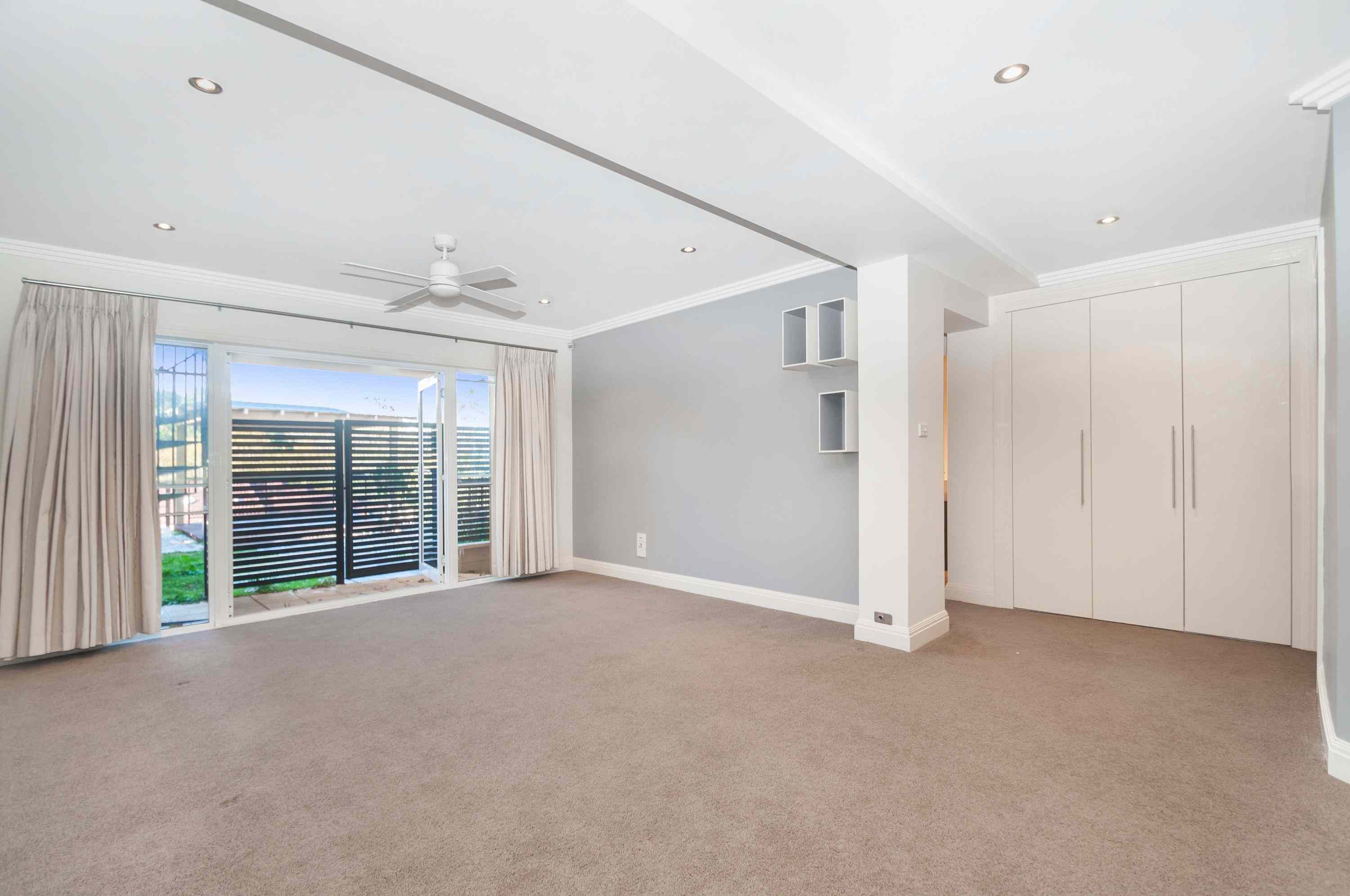 Home For Rent: NSW Cordeaux Heights, NSW 2526 Unit | Prop-GPT the AI-Powered Property Portal