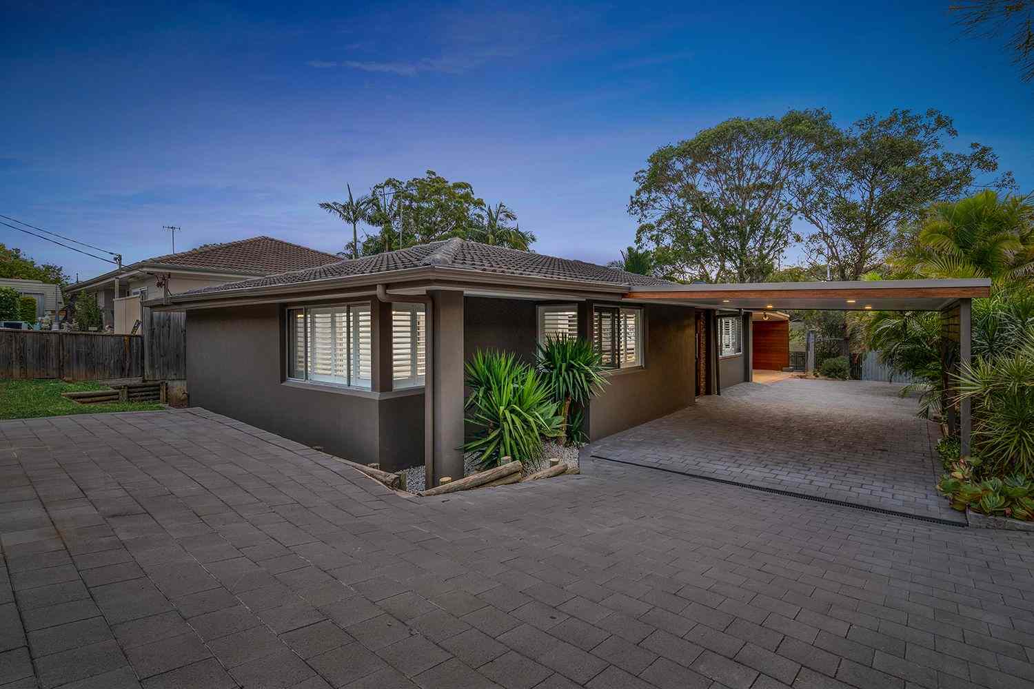 Home For Rent: NSW Killarney Vale, NSW 2261 House | Prop-GPT the AI-Powered Property Portal