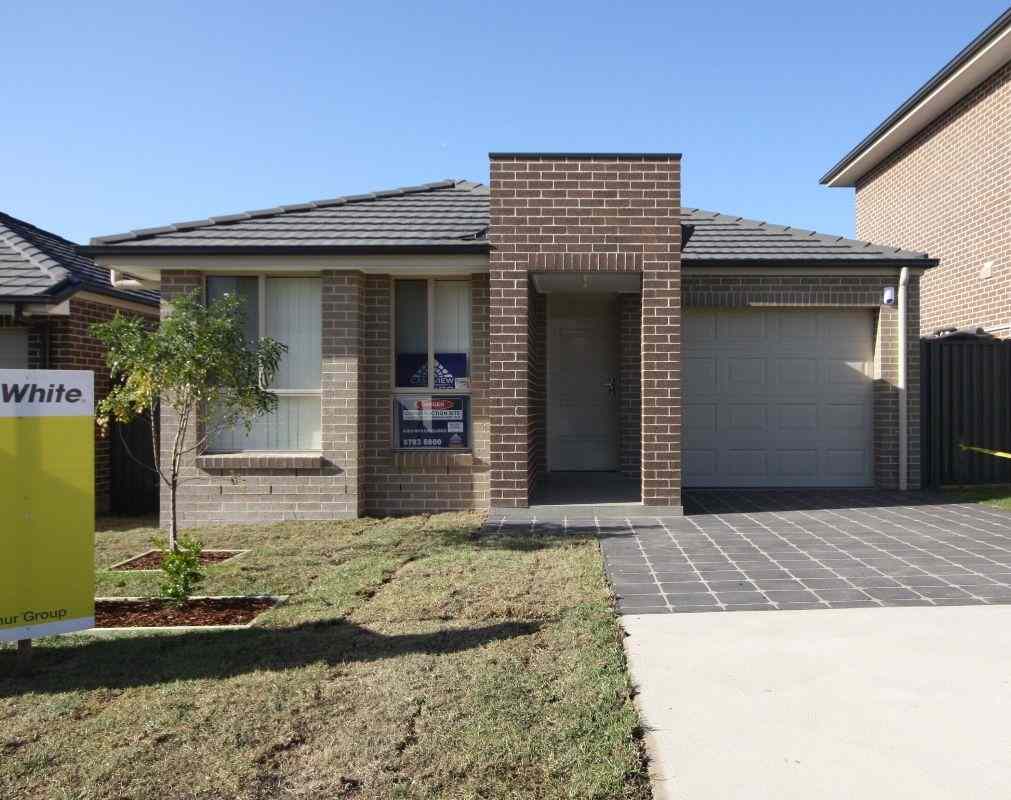 Home For Rent: NSW Leppington, NSW 2179 House | Prop-GPT the AI-Powered Property Portal