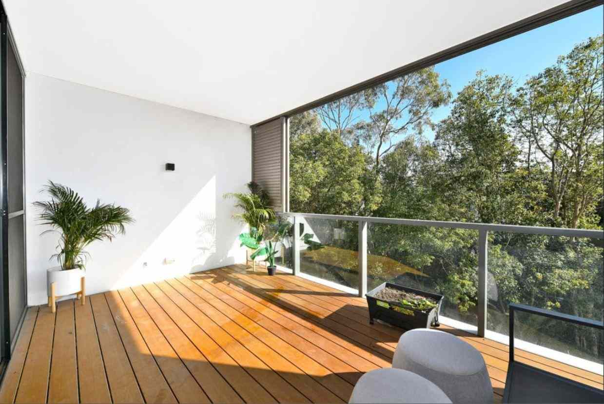 Home For Rent: NSW Ryde, NSW 2112 Apartment | Prop-GPT the AI-Powered Property Portal