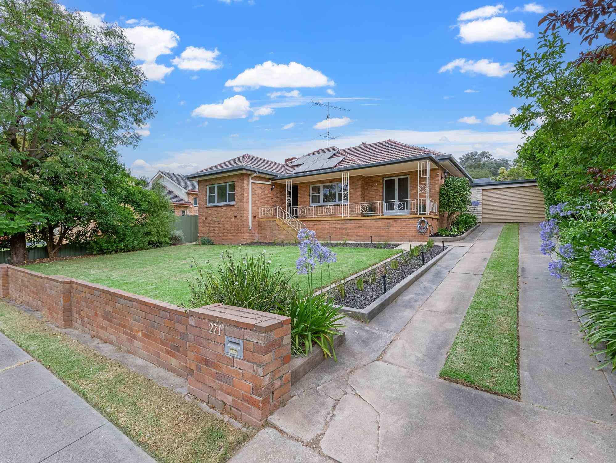 Home For Rent: NSW East Albury, NSW 2640 House | Prop-GPT the AI-Powered Property Portal