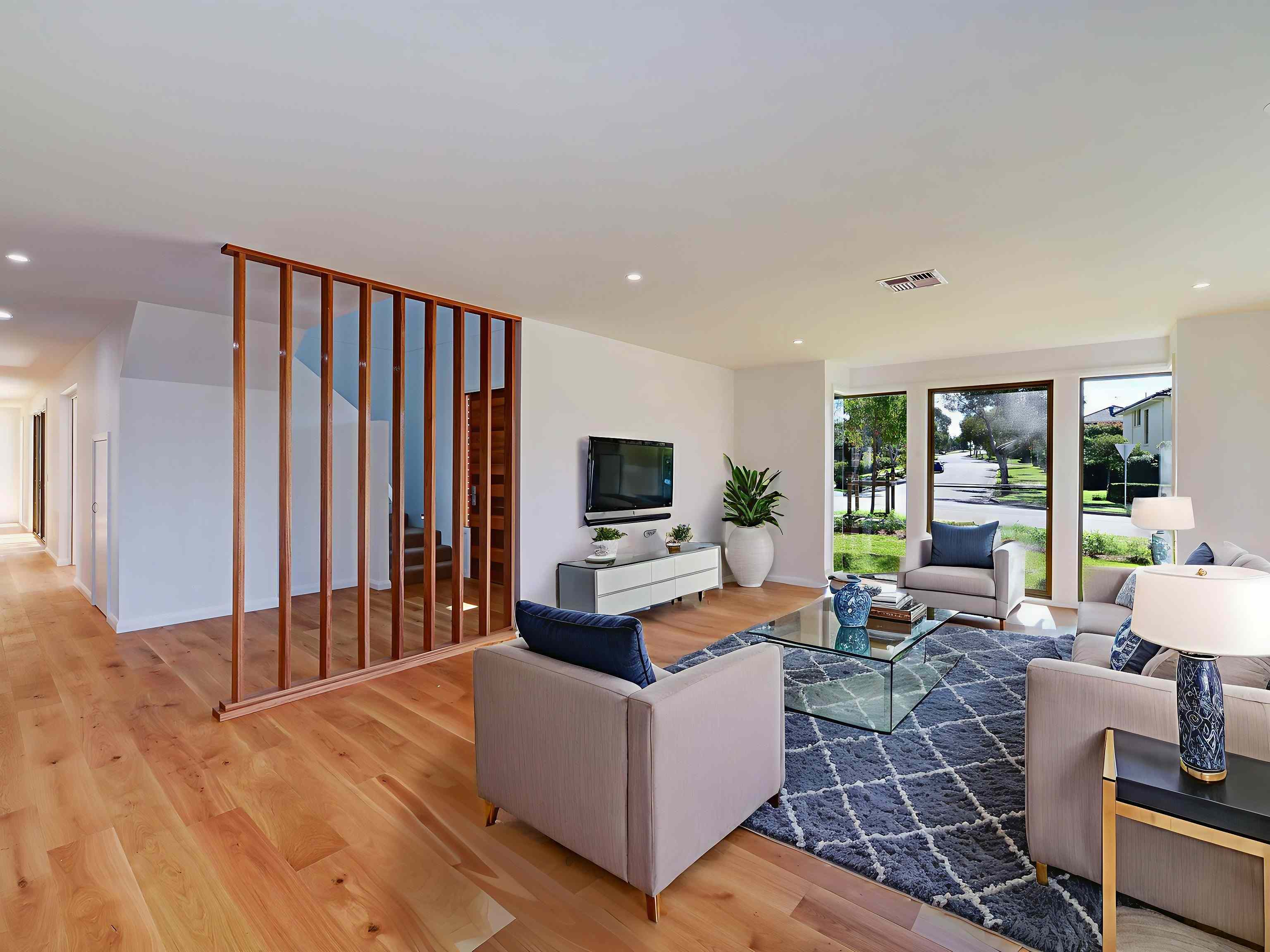 Home For Rent: NSW Belrose, NSW 2085 House | Prop-GPT the AI-Powered Property Portal