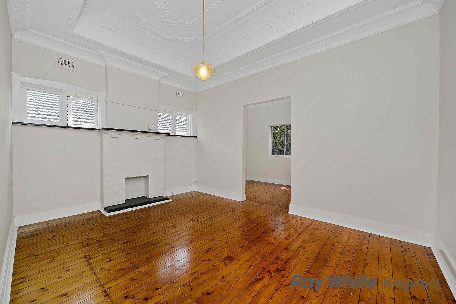 Home For Rent: NSW Rosebery, NSW 2018 House | Prop-GPT the AI-Powered Property Portal