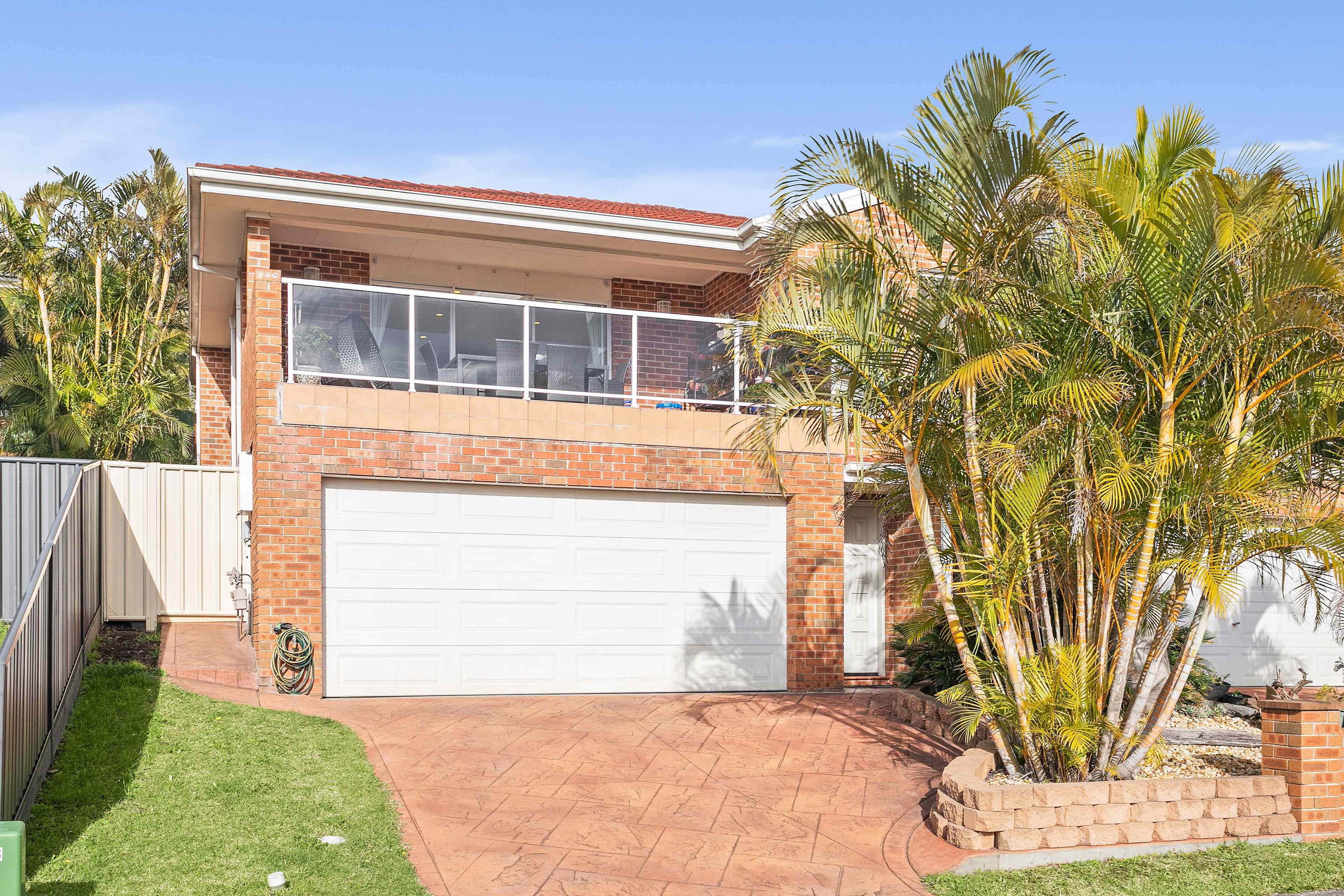 Home For Rent: NSW Albion Park, NSW 2527 House | Prop-GPT the AI-Powered Property Portal