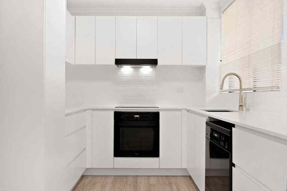 Home For Rent: NSW Kirrawee, NSW 2232 Unit | Prop-GPT the AI-Powered Property Portal