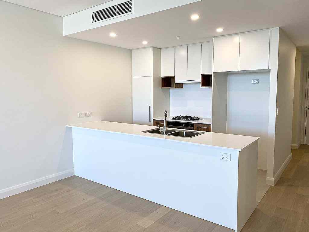 Home For Rent: NSW South Granville, NSW 2142 Apartment | Prop-GPT the AI-Powered Property Portal