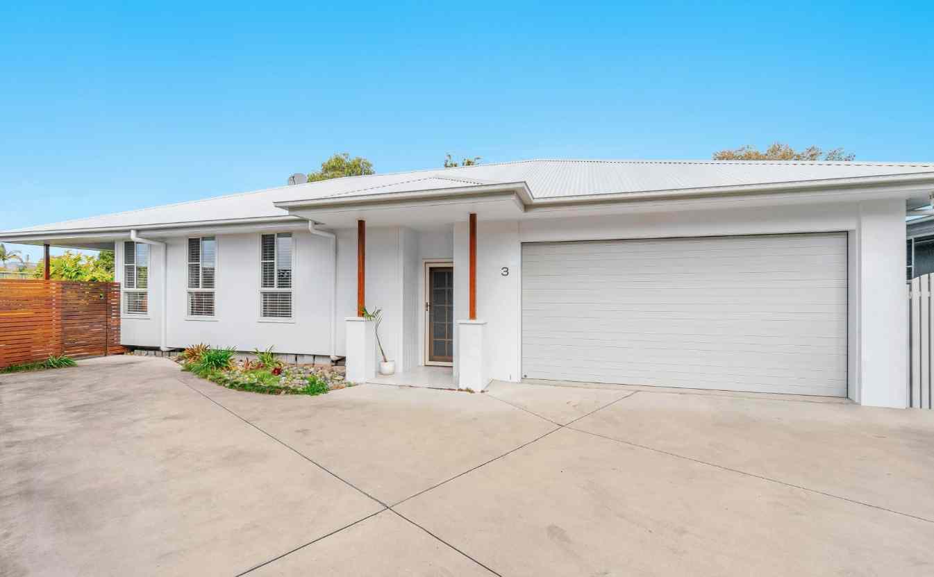 Home For Rent: NSW Yamba, NSW 2464 House | Prop-GPT the AI-Powered Property Portal