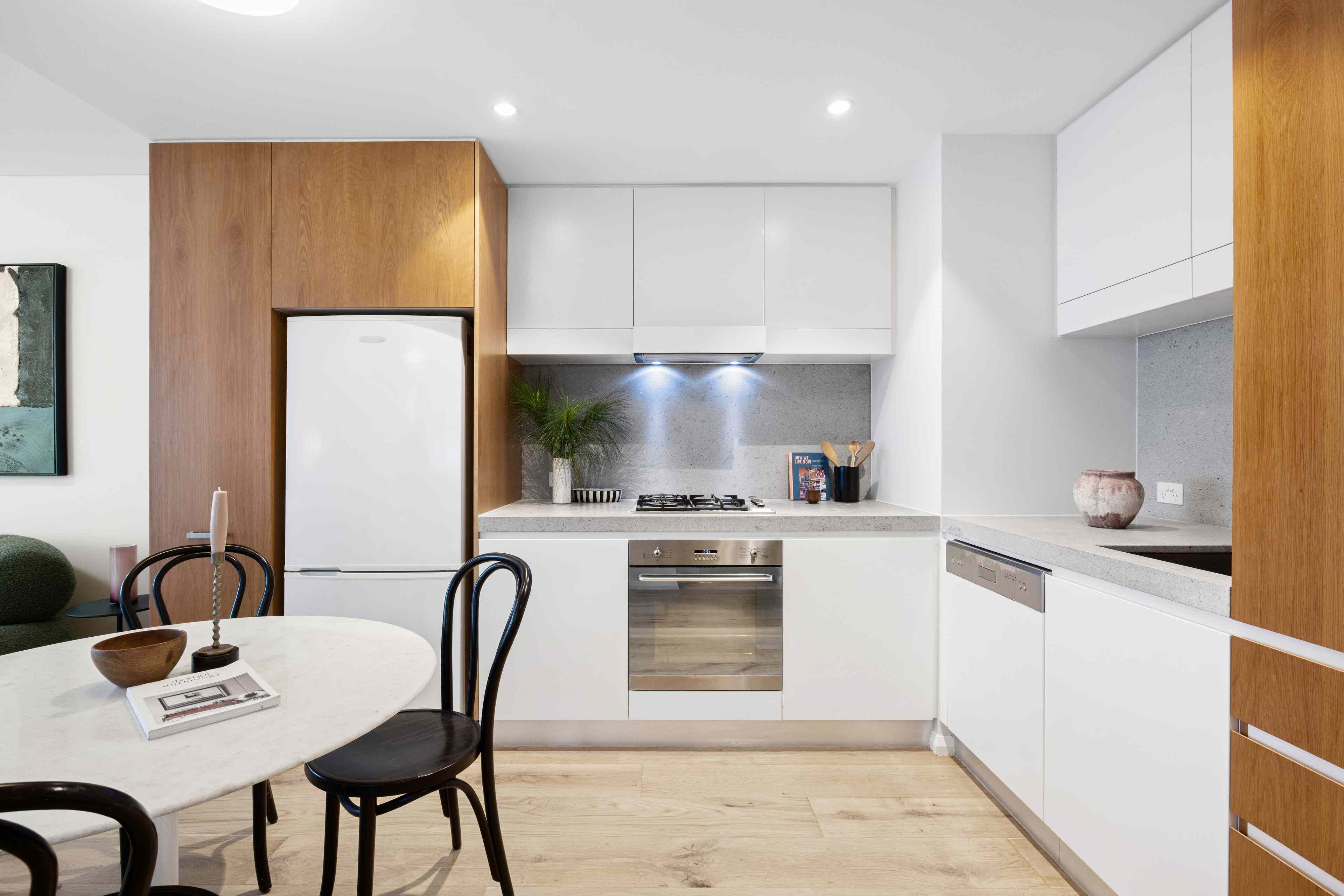 Home For Rent: NSW Erskineville, NSW 2043 Apartment | Prop-GPT the AI-Powered Property Portal